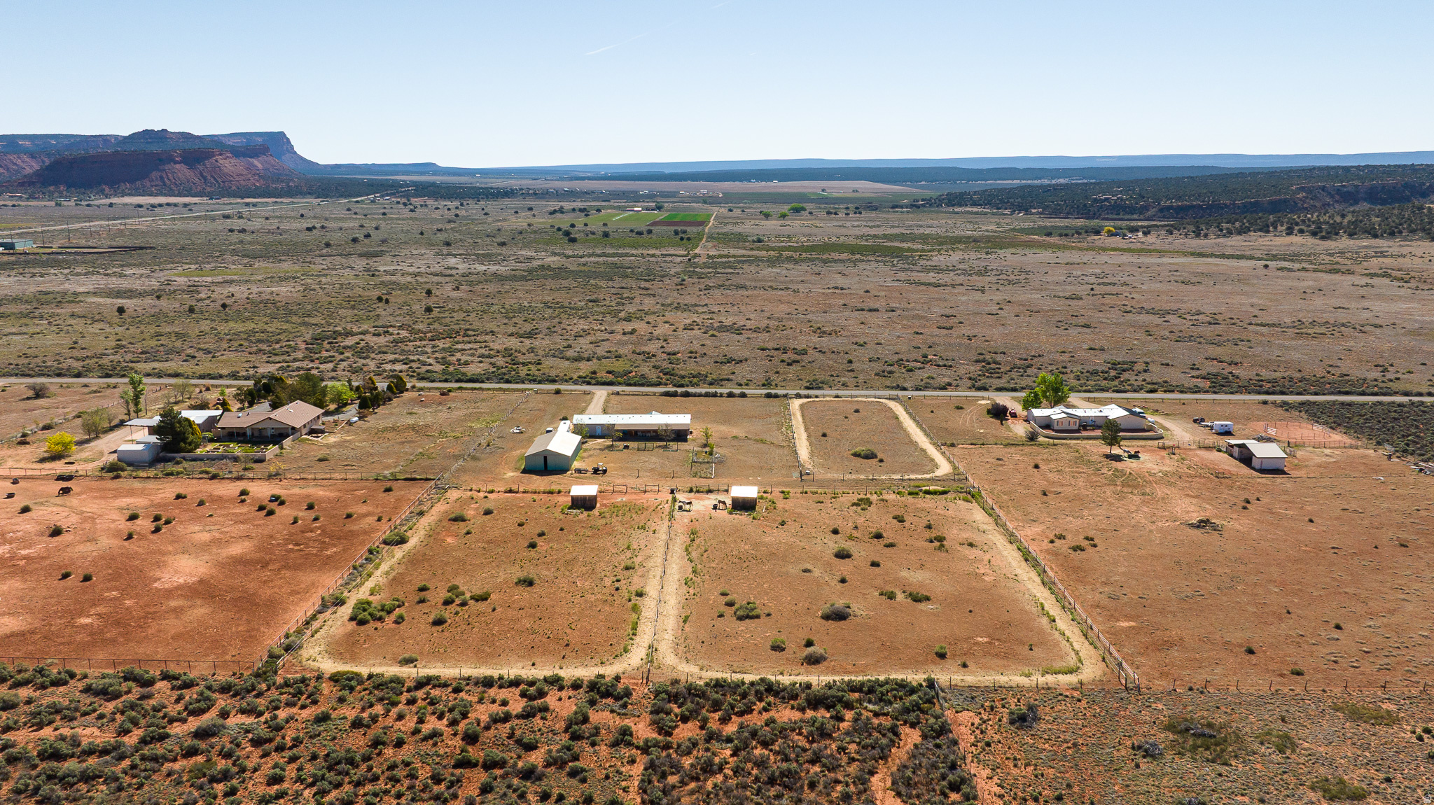 main property photo 37