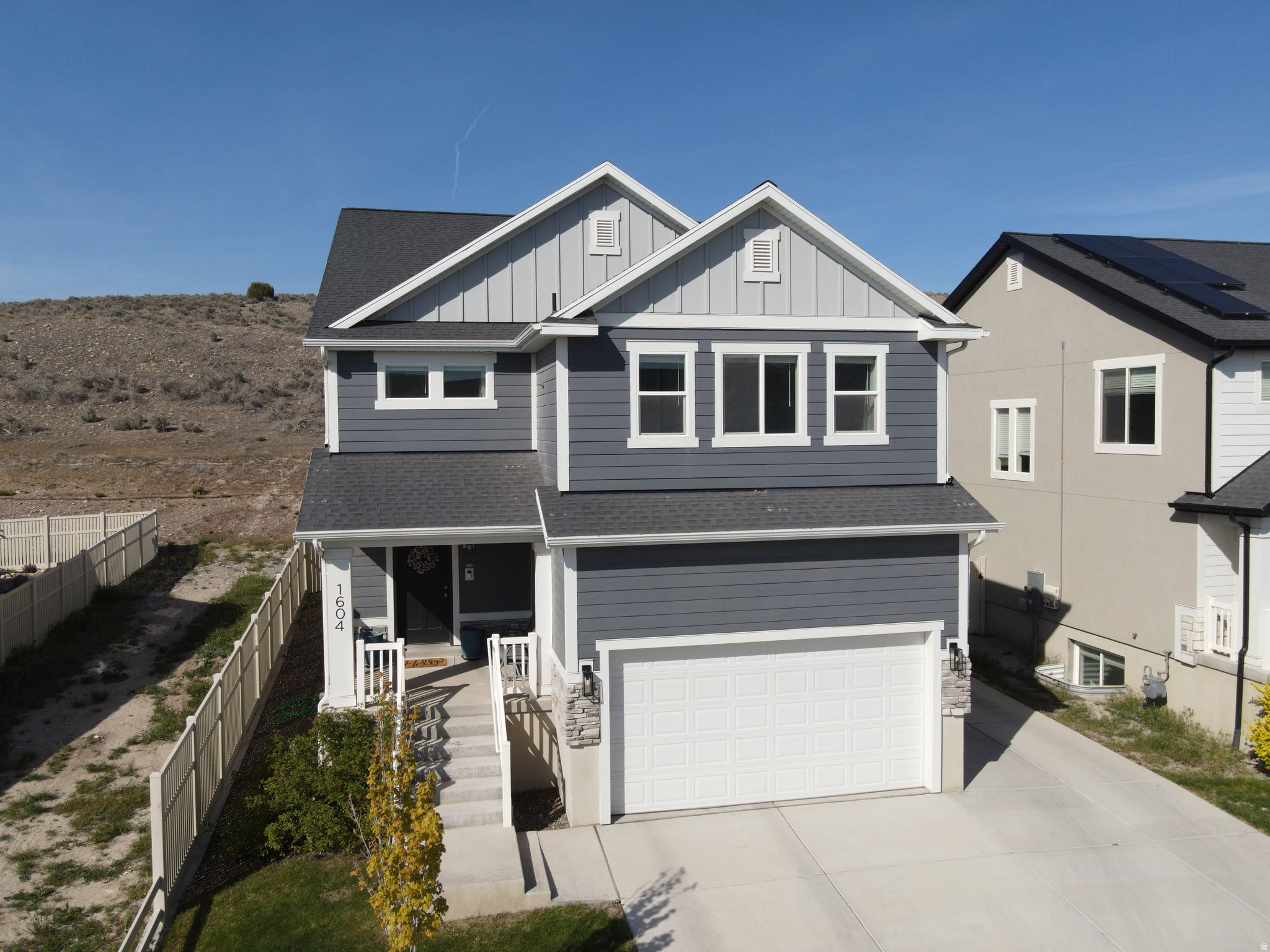 main property photo 43