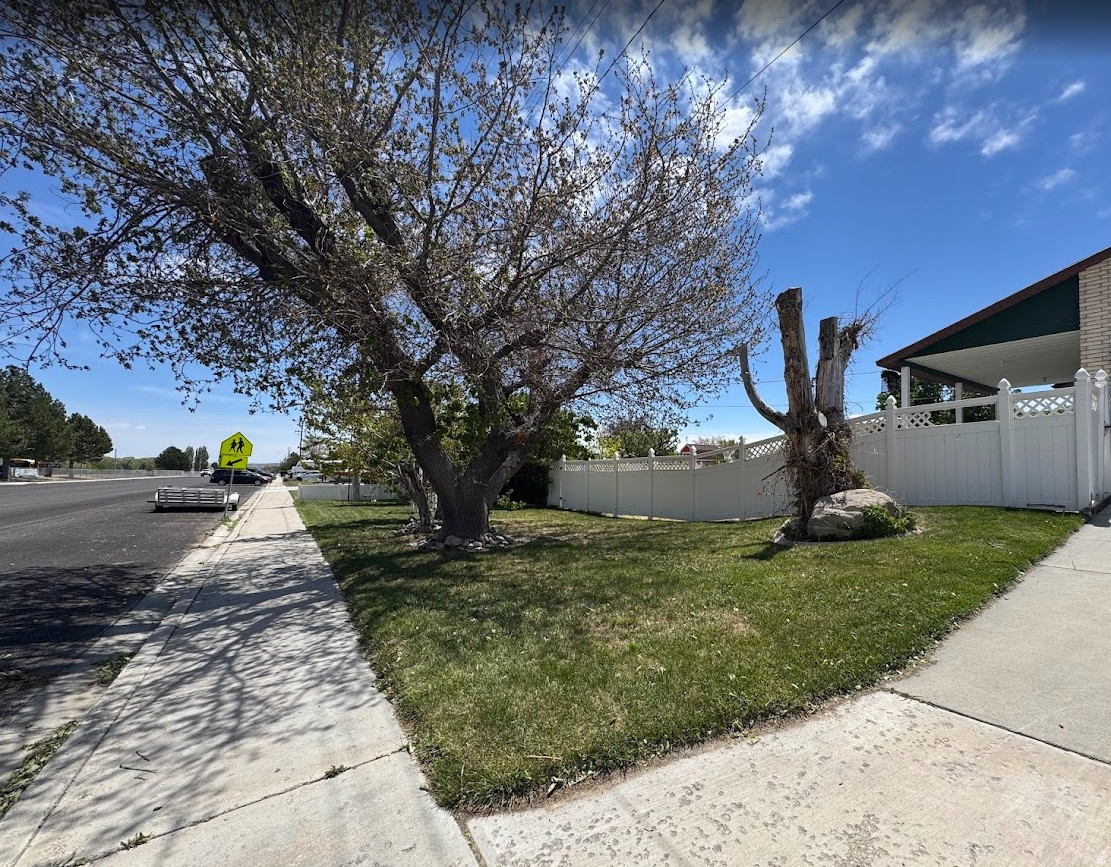 main property photo 30
