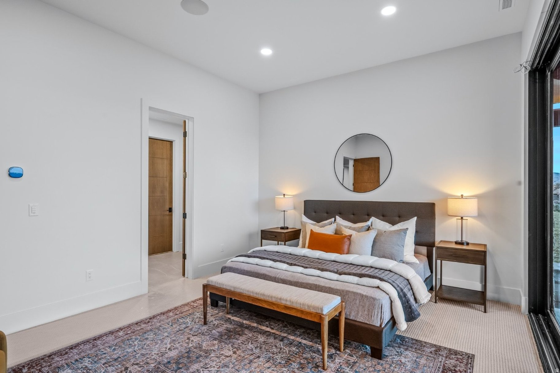 main property photo 54