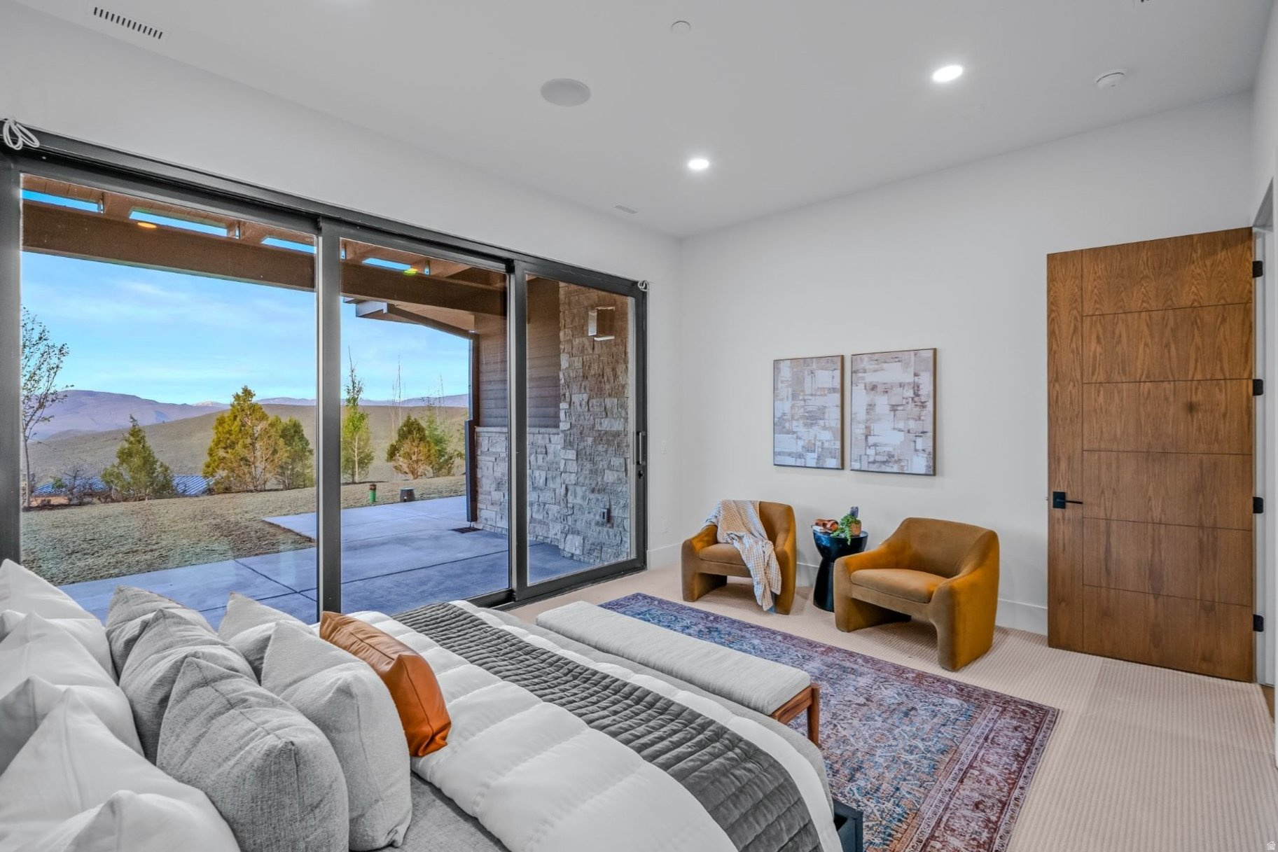 main property photo 55