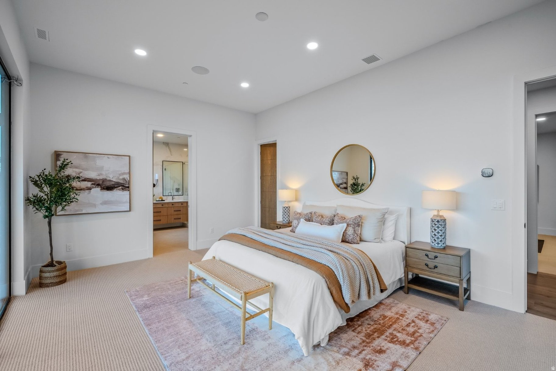 main property photo 61