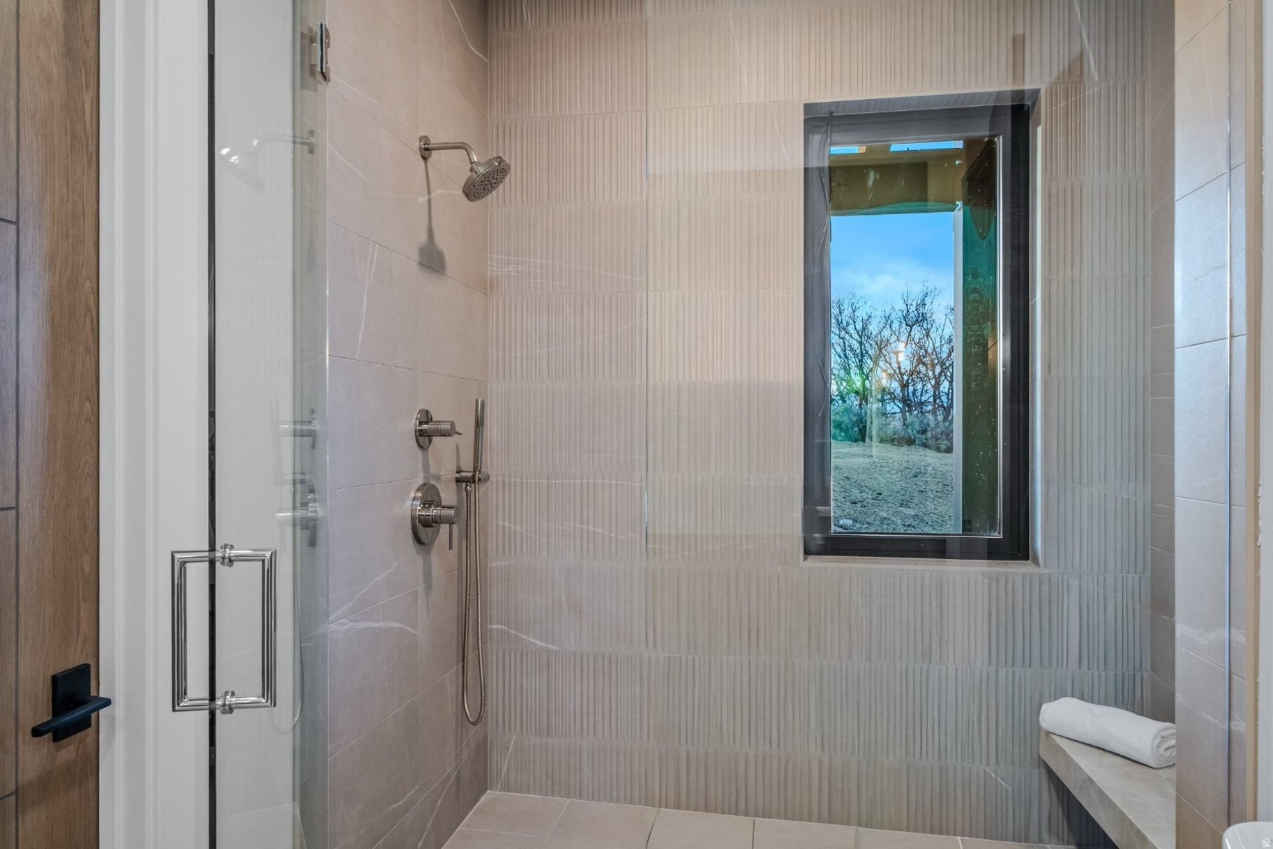 main property photo 64