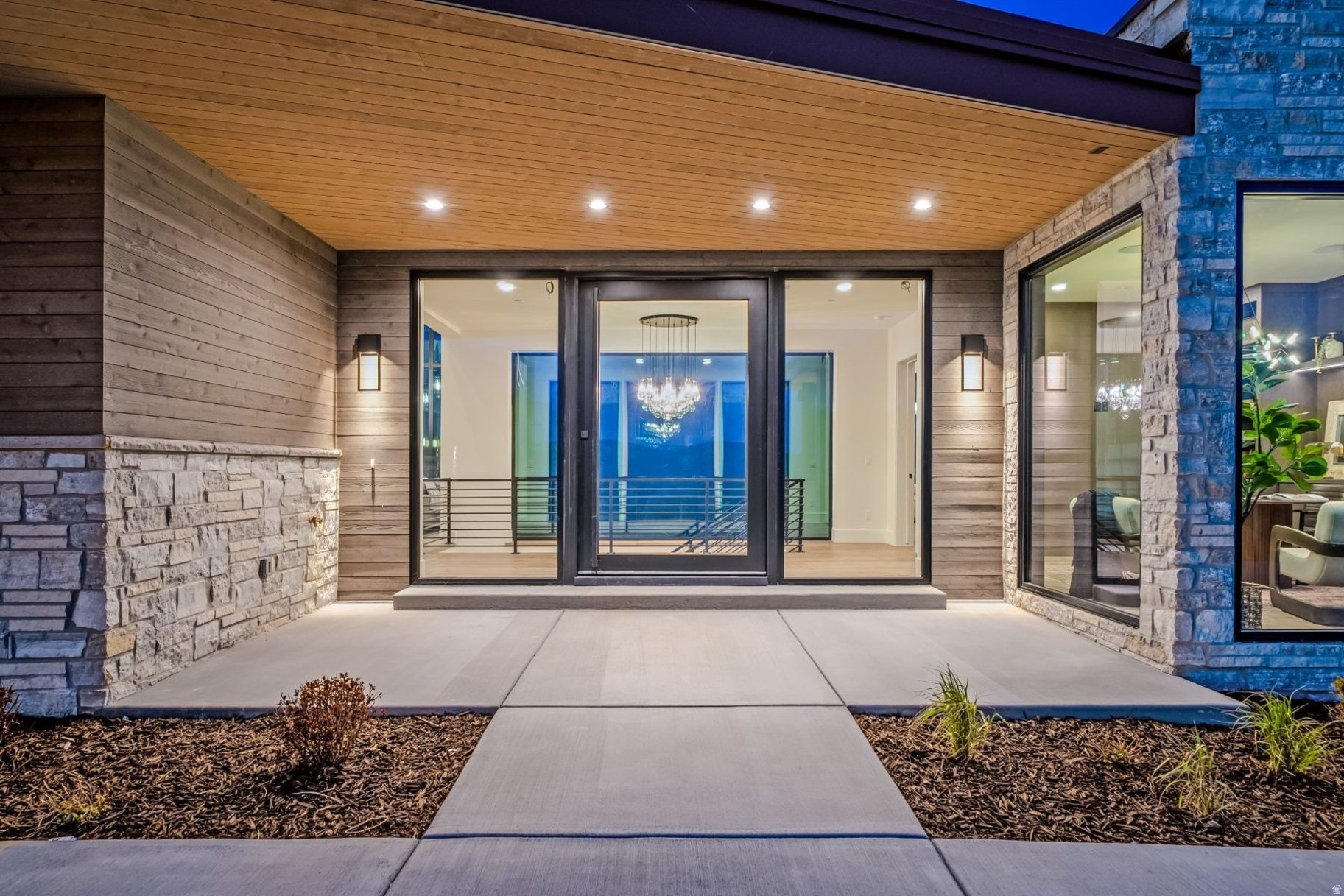 main property photo 69