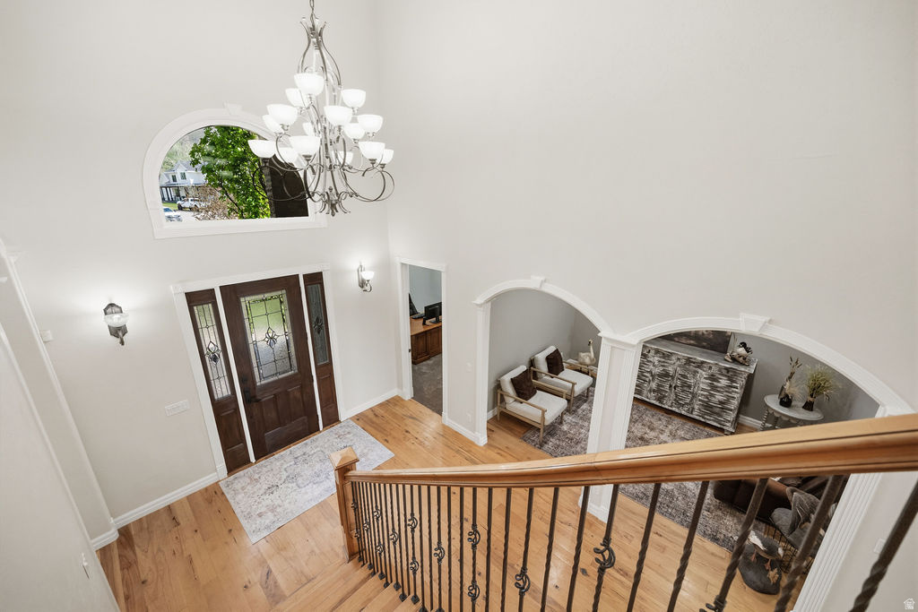 main property photo 51