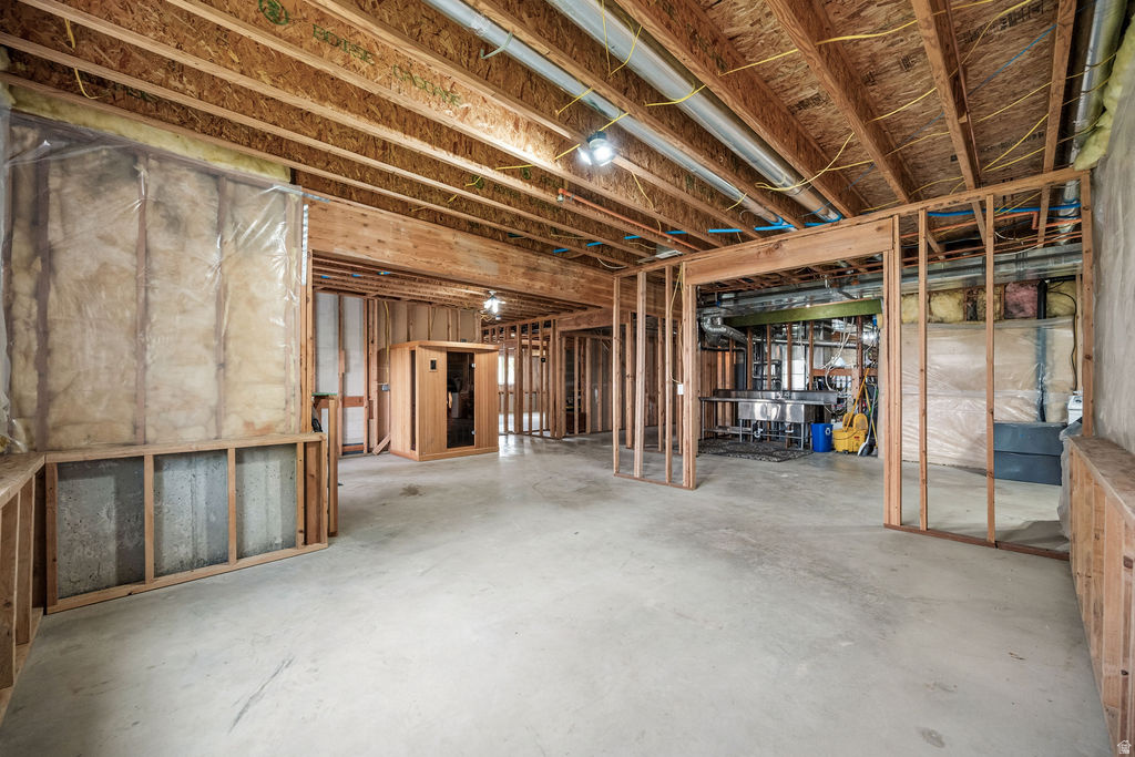 main property photo 64