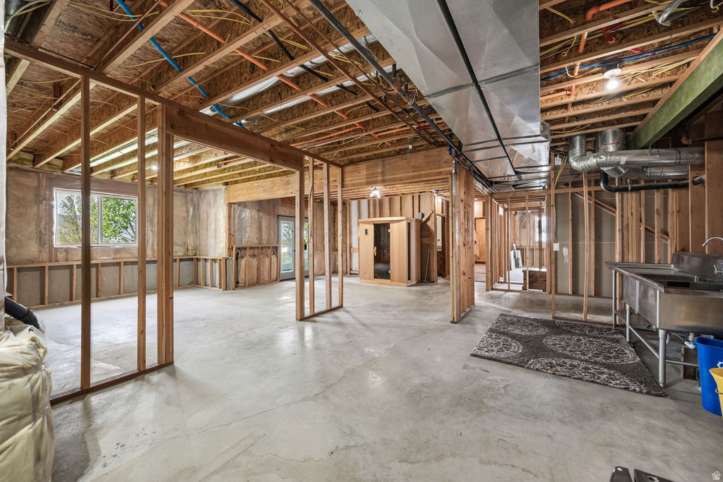 main property photo 66