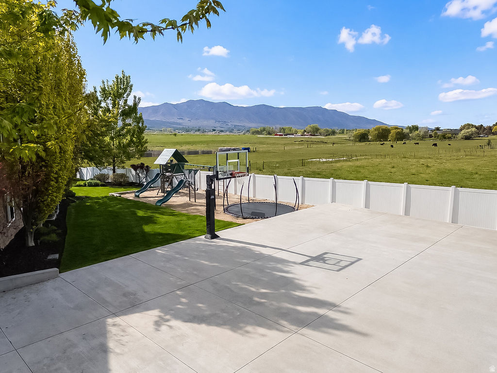 main property photo 71