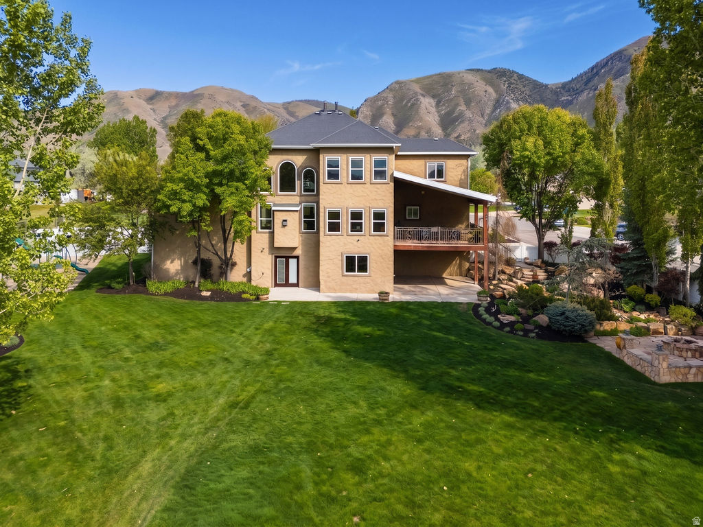main property photo 72
