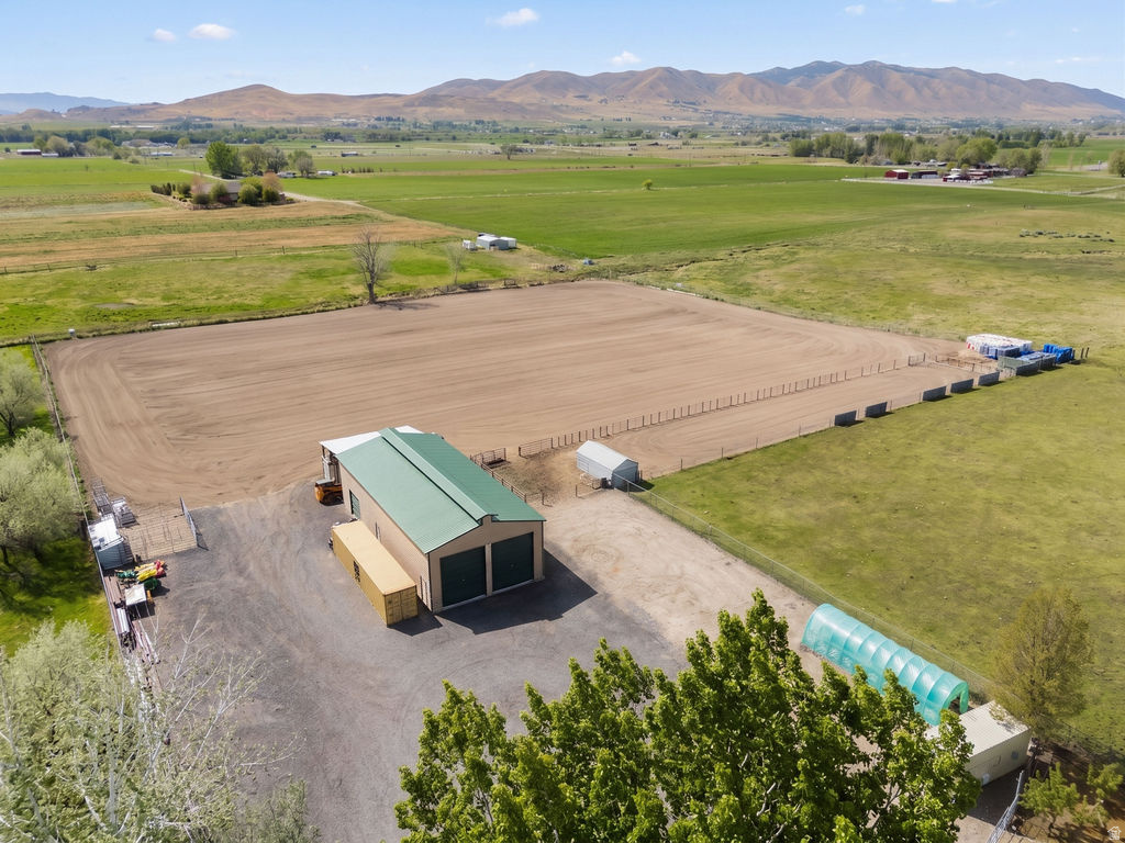main property photo 82