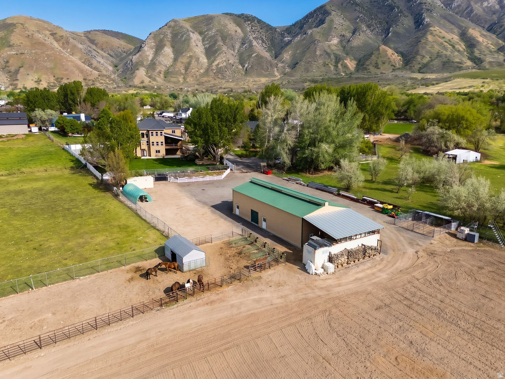 main property photo 83