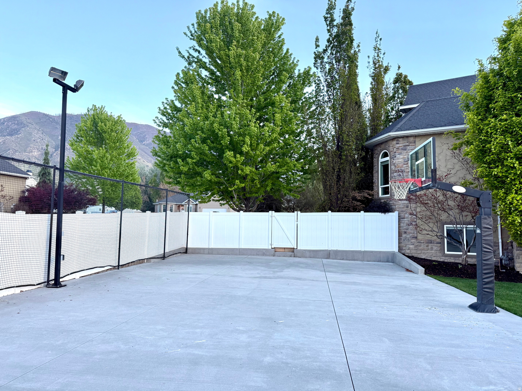 main property photo 86