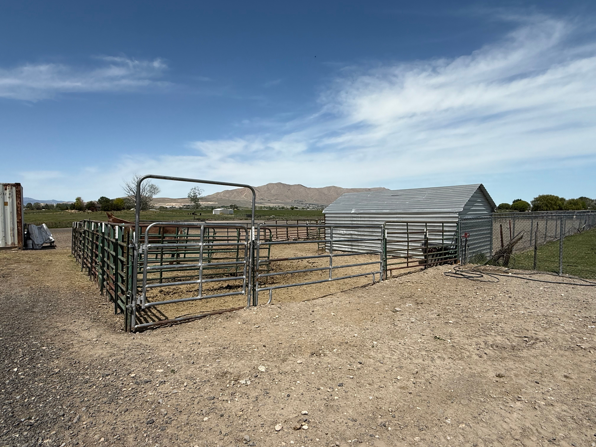 main property photo 88