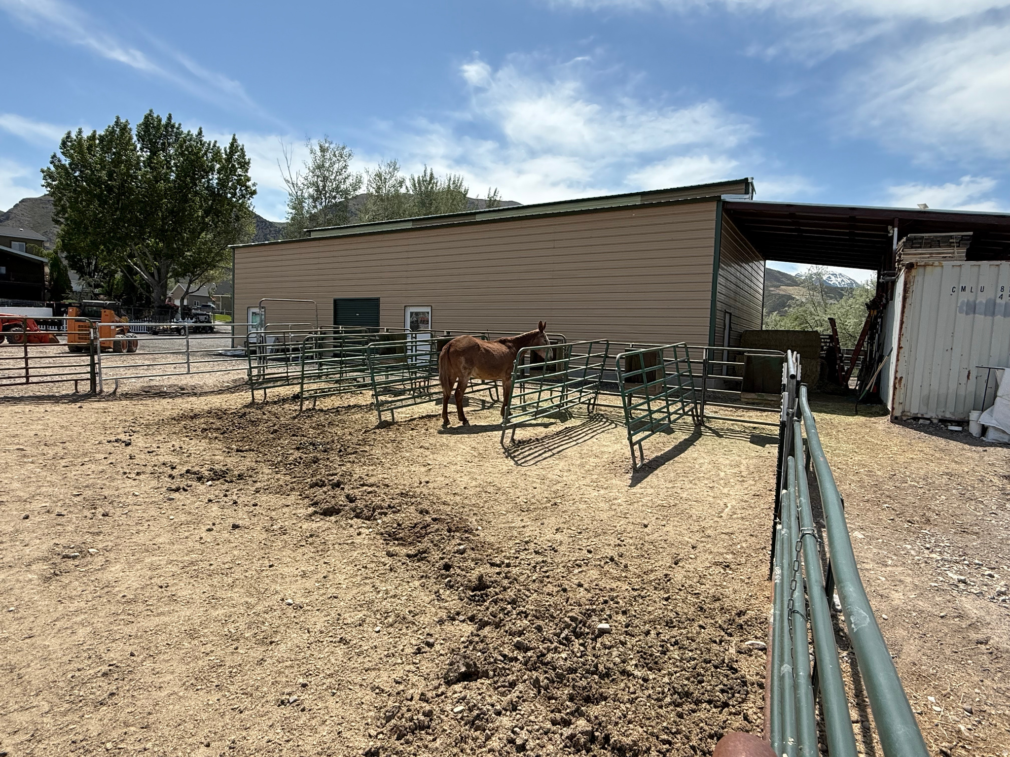 main property photo 89
