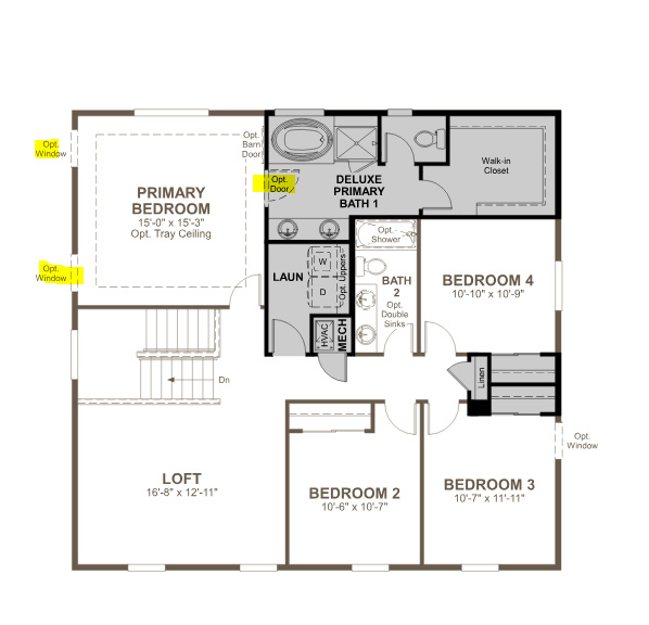 main property photo 5