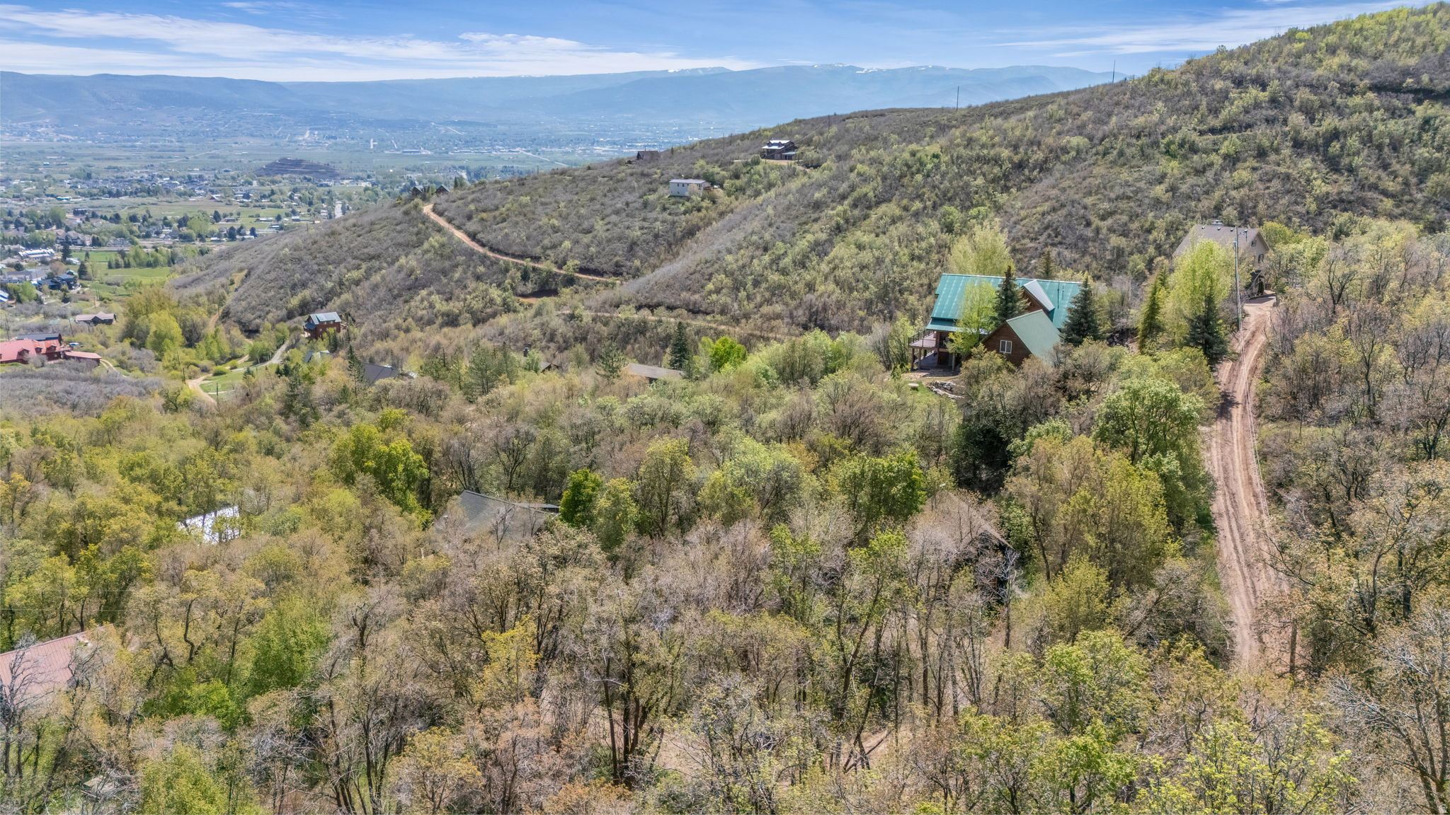 main property photo 31
