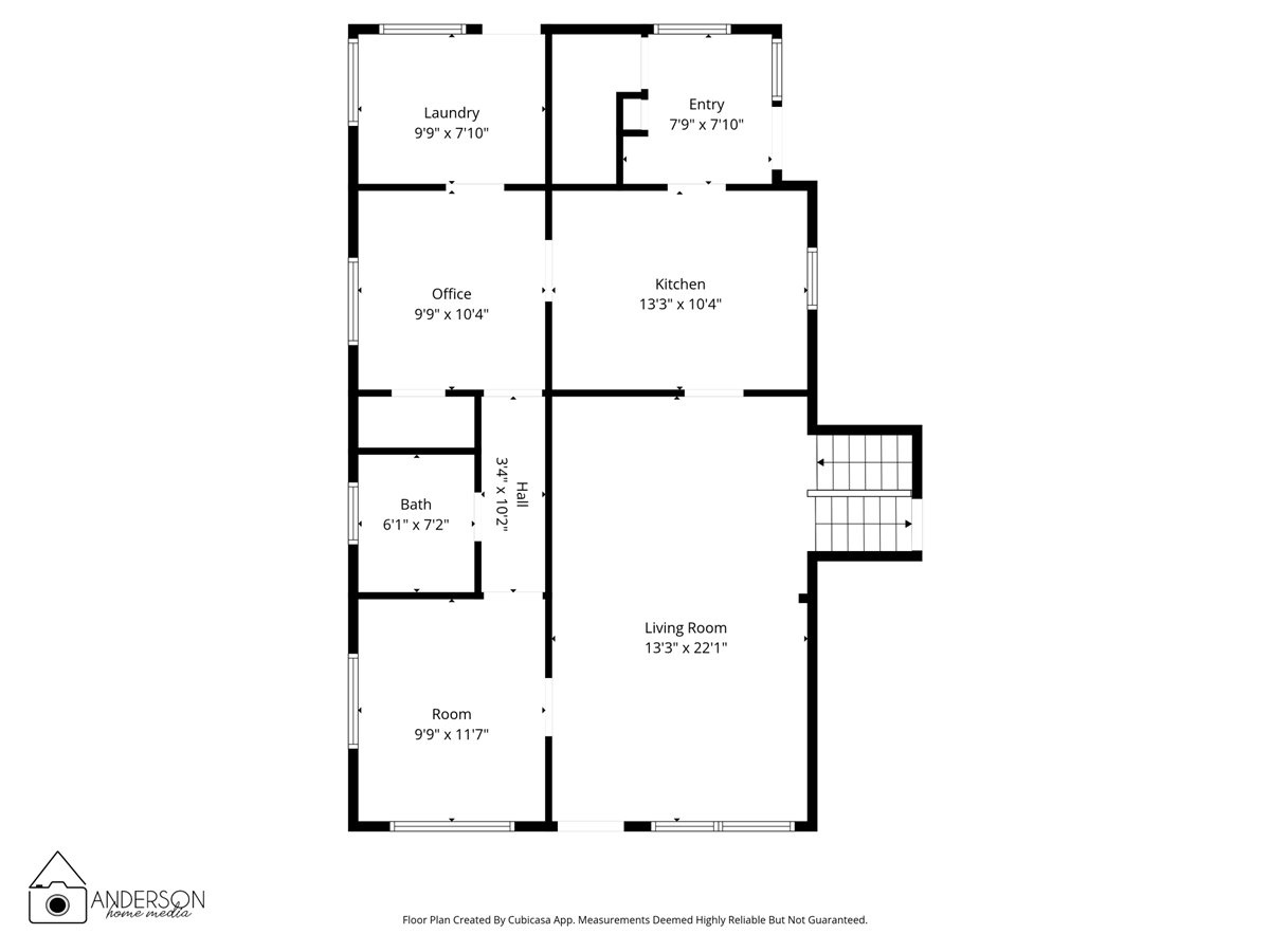 main property photo 36