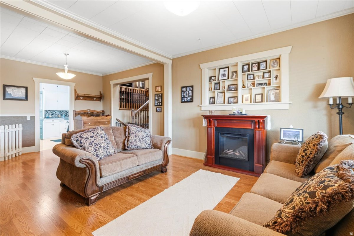 main property photo 5