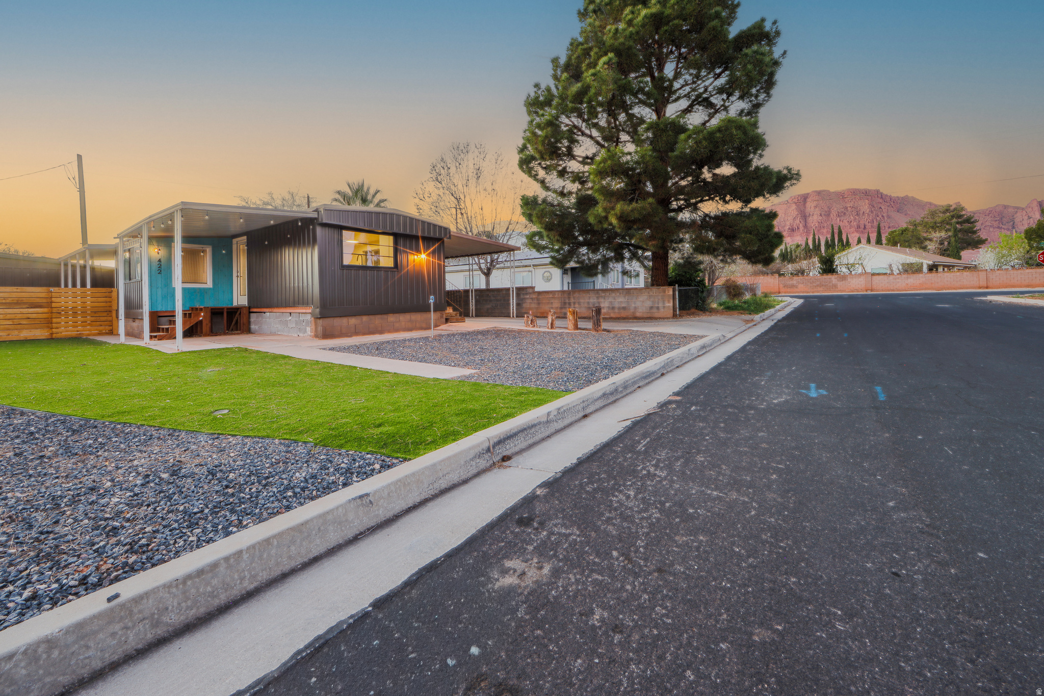 main property photo 2