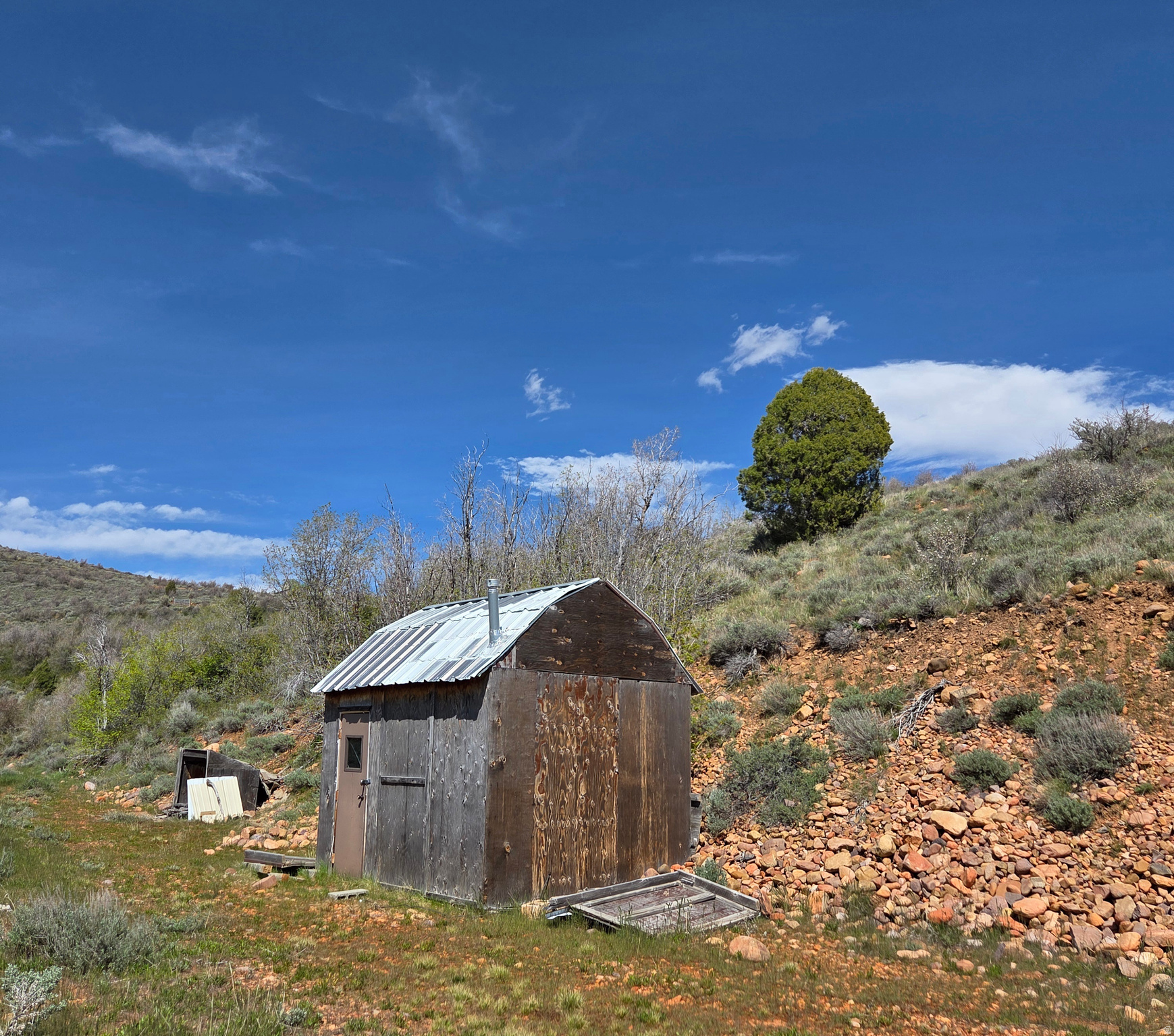 main property photo 10