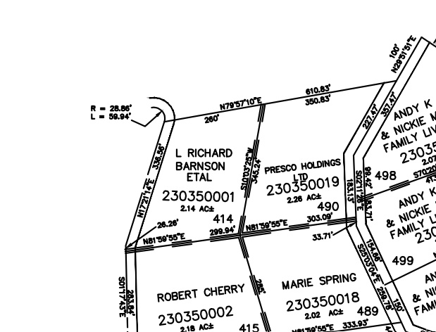 main property photo 16