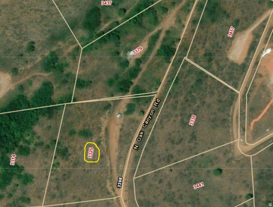 main property photo 17