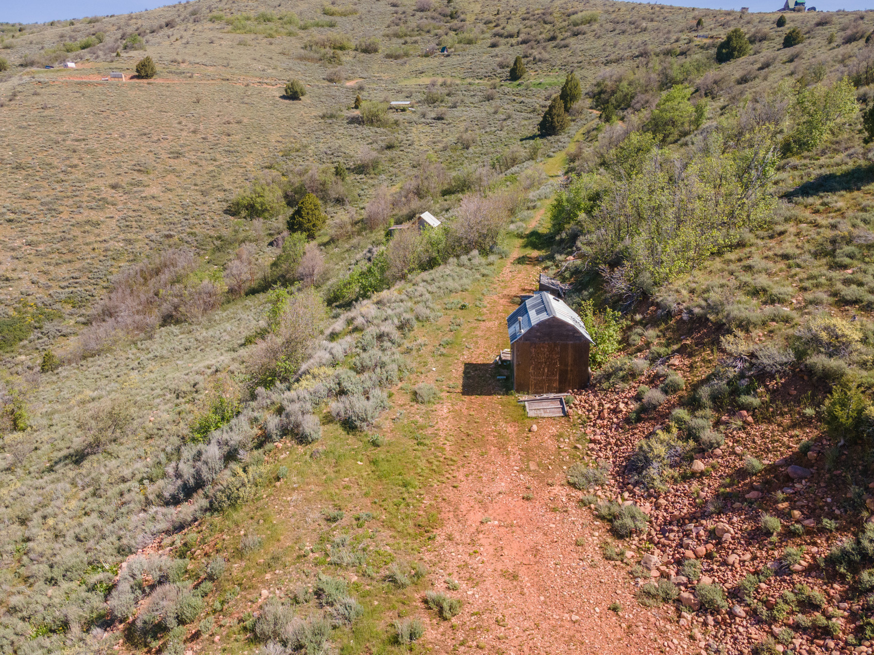 main property photo 22