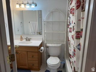 main property photo 12