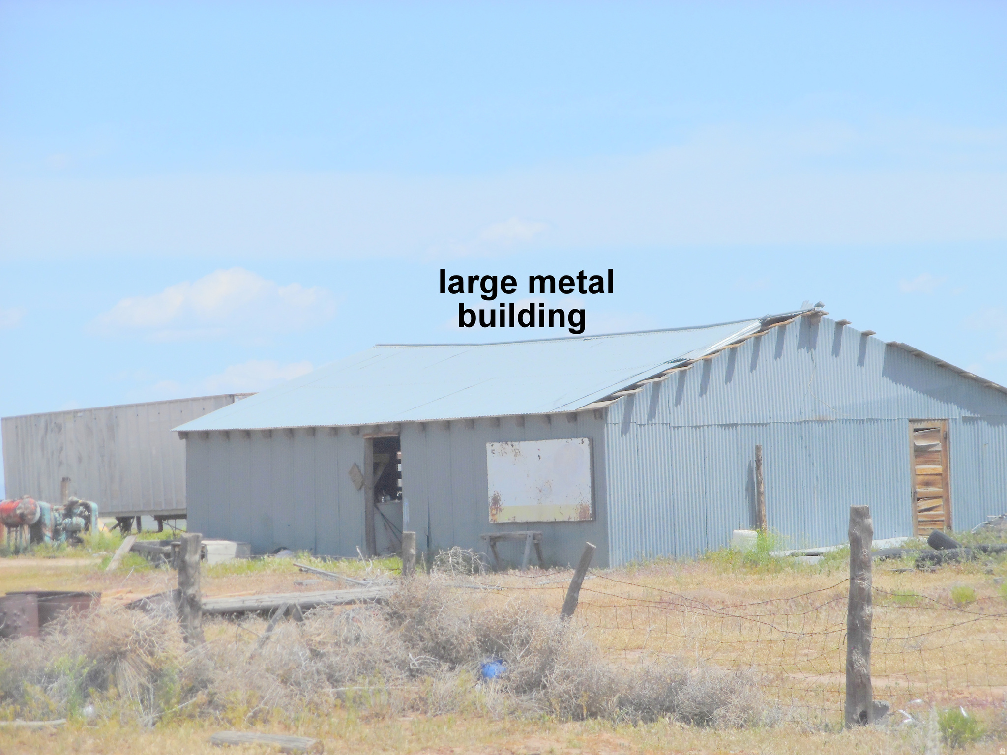 main property photo 13