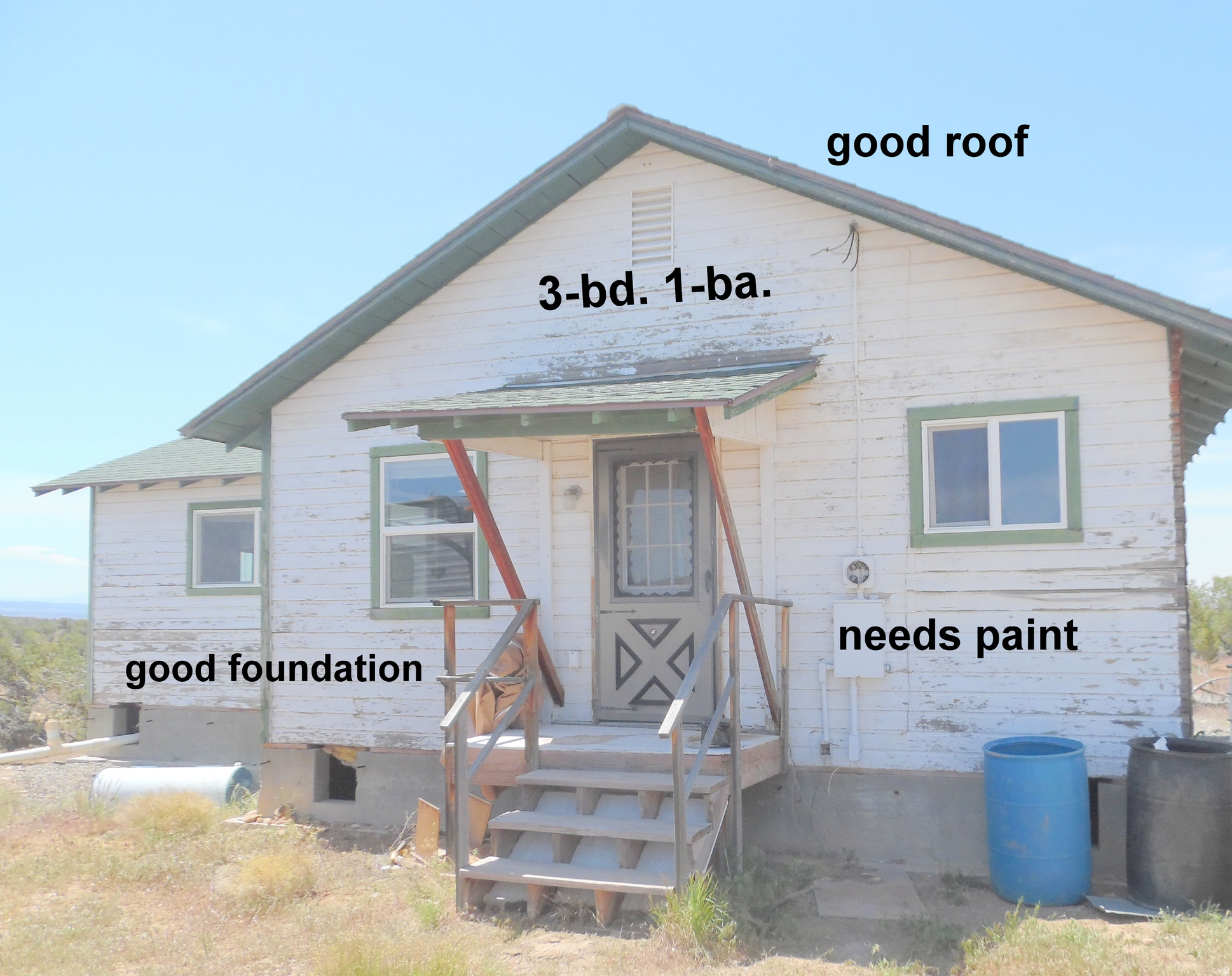 main property photo 15