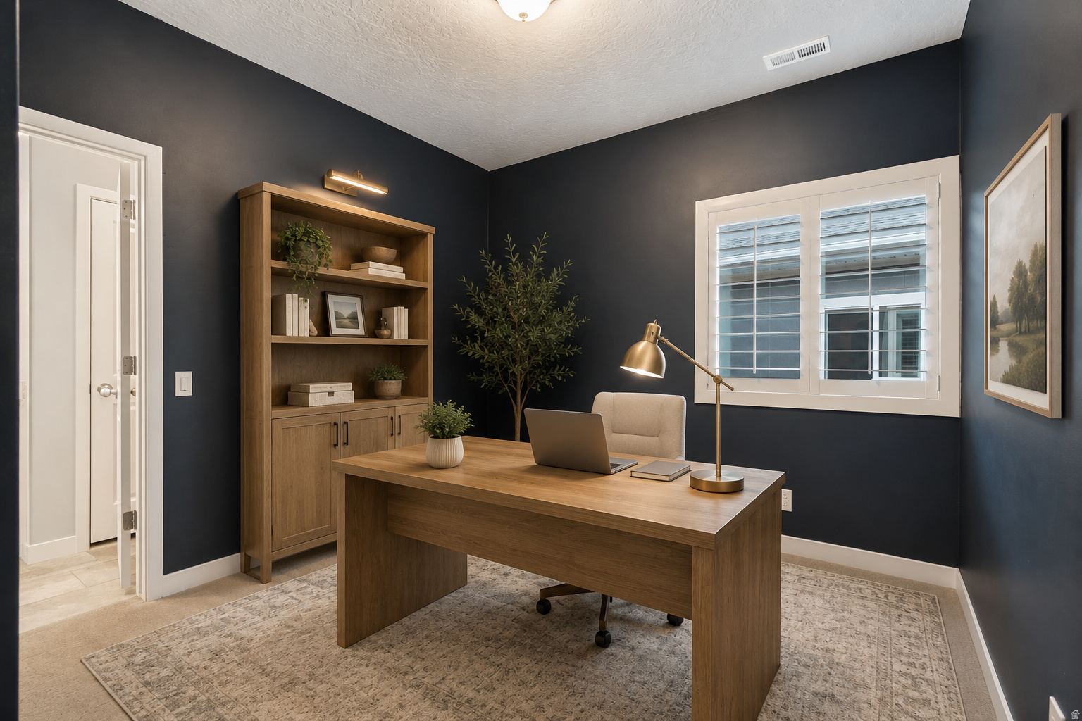 main property photo 20