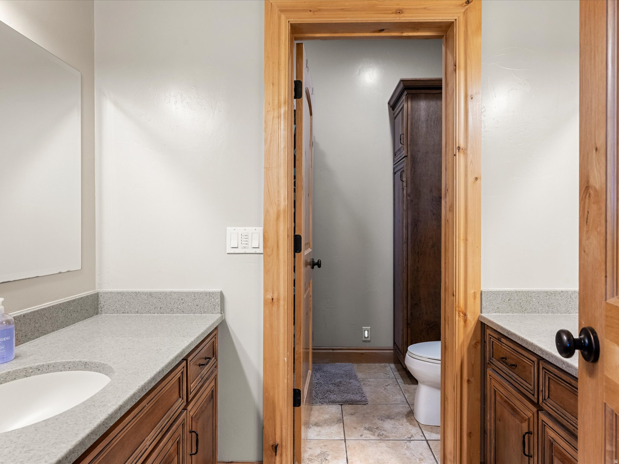 main property photo 51
