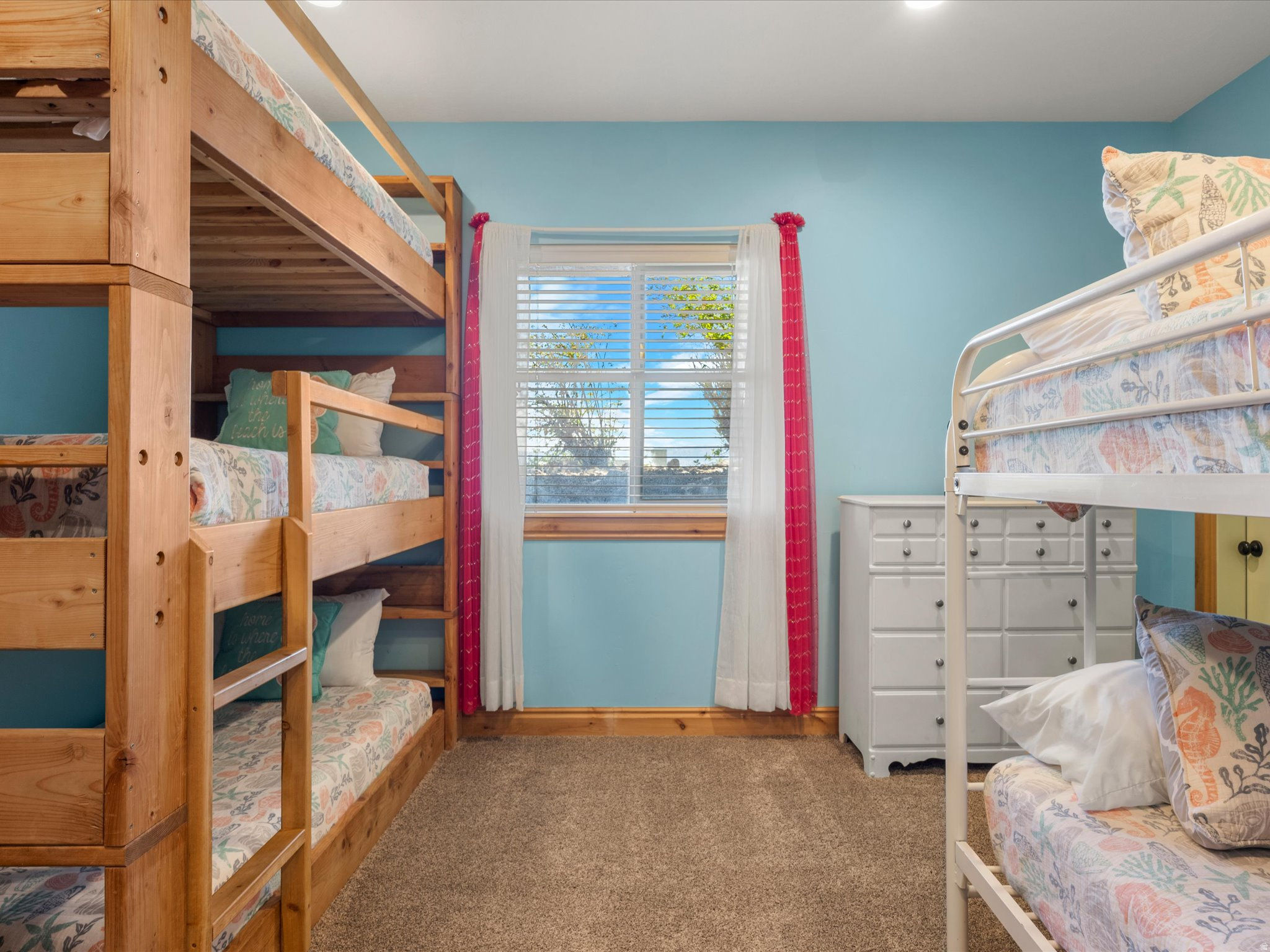 main property photo 56
