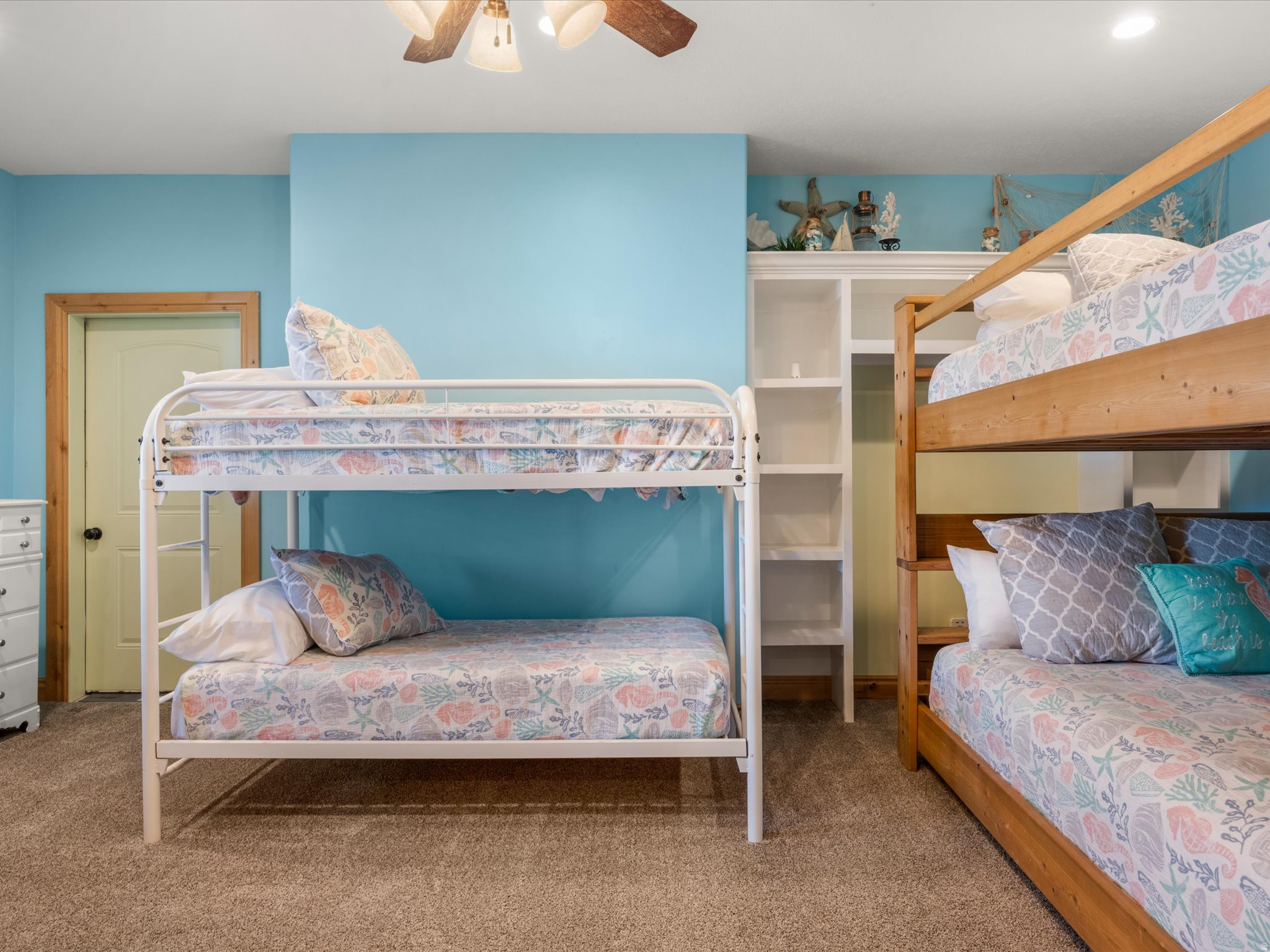 main property photo 57