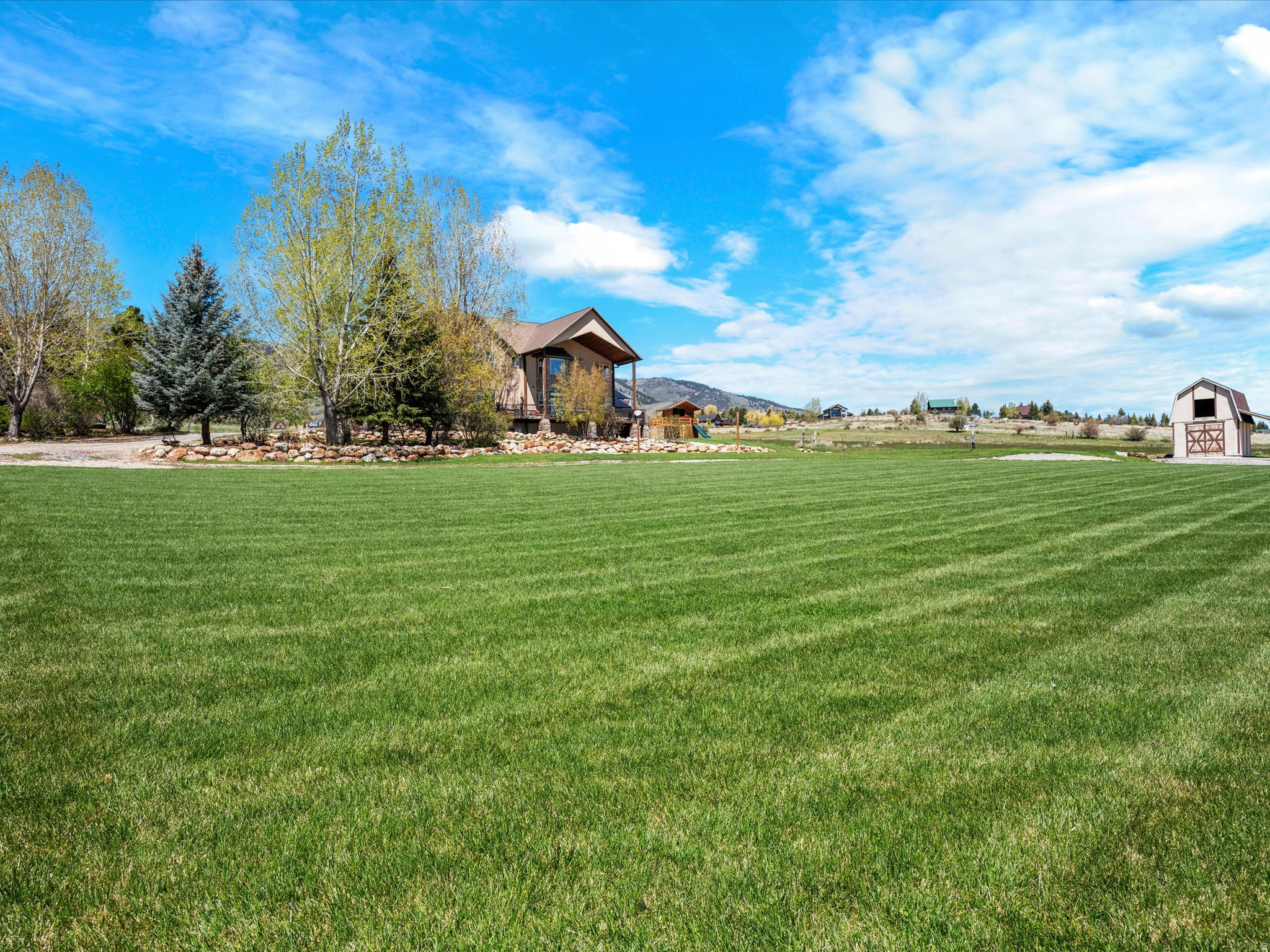 main property photo 58