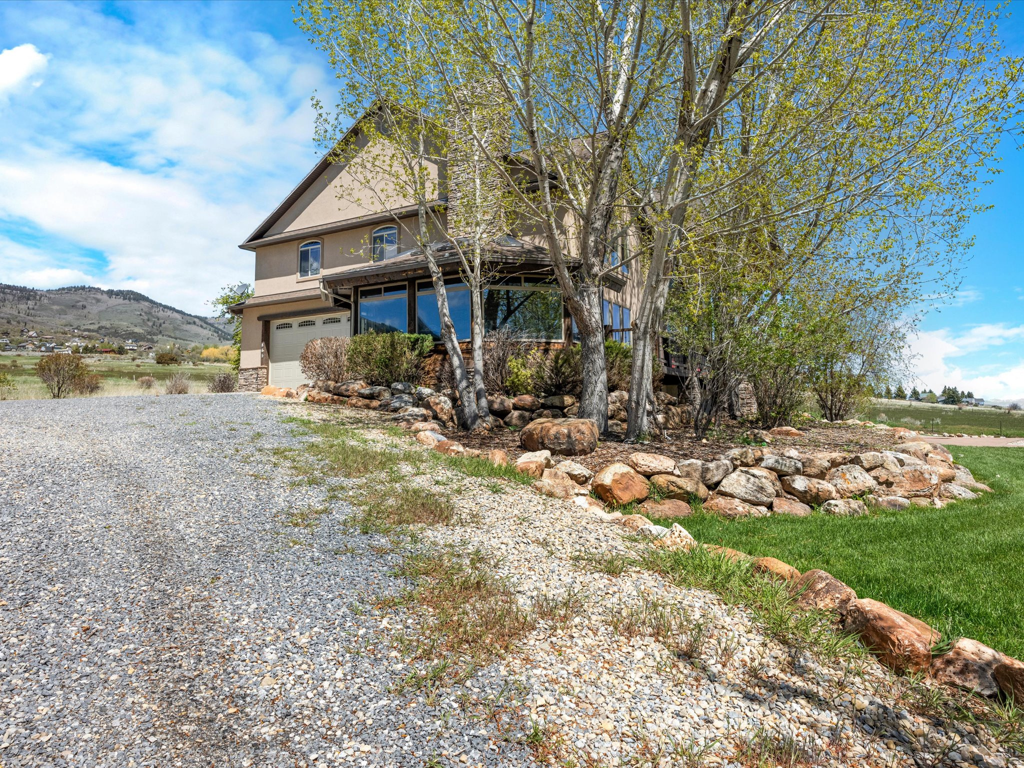 main property photo 61