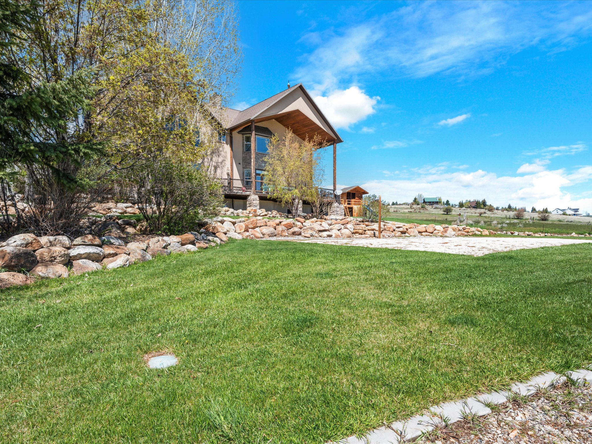 main property photo 62