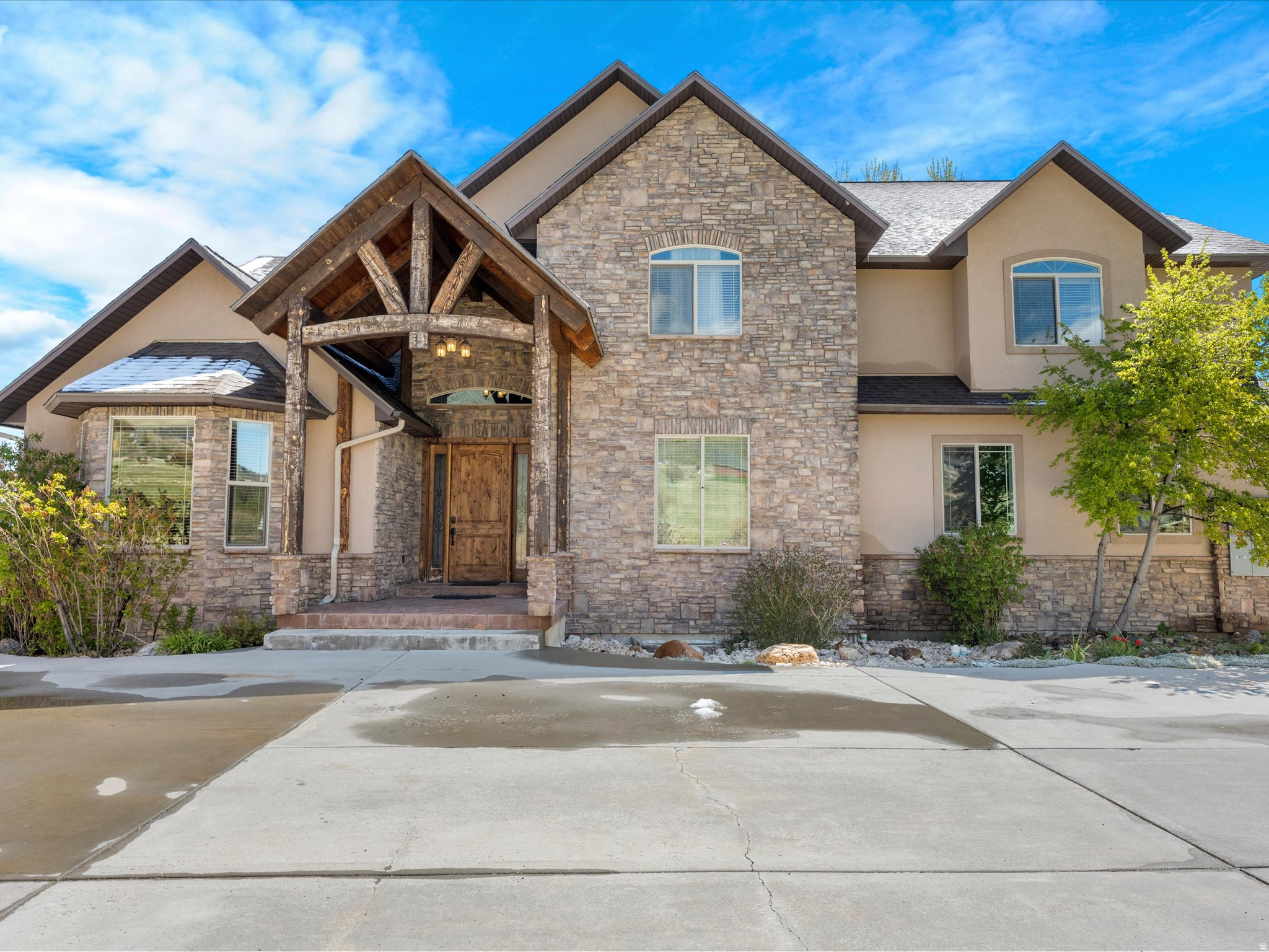 main property photo 67