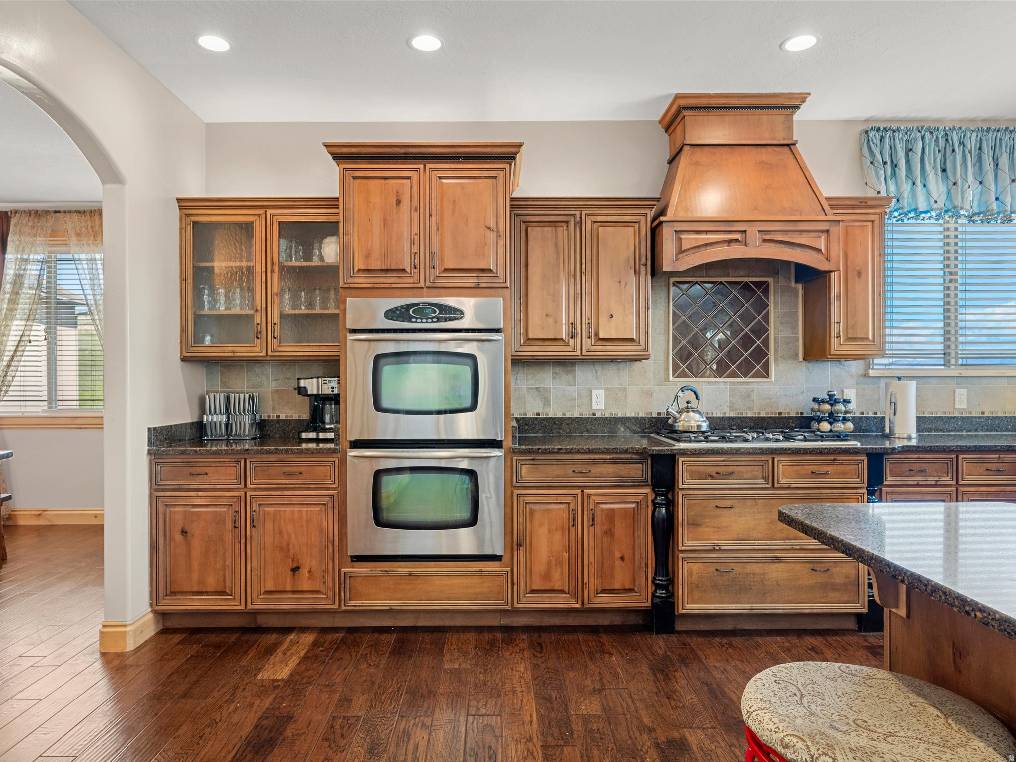 main property photo 73