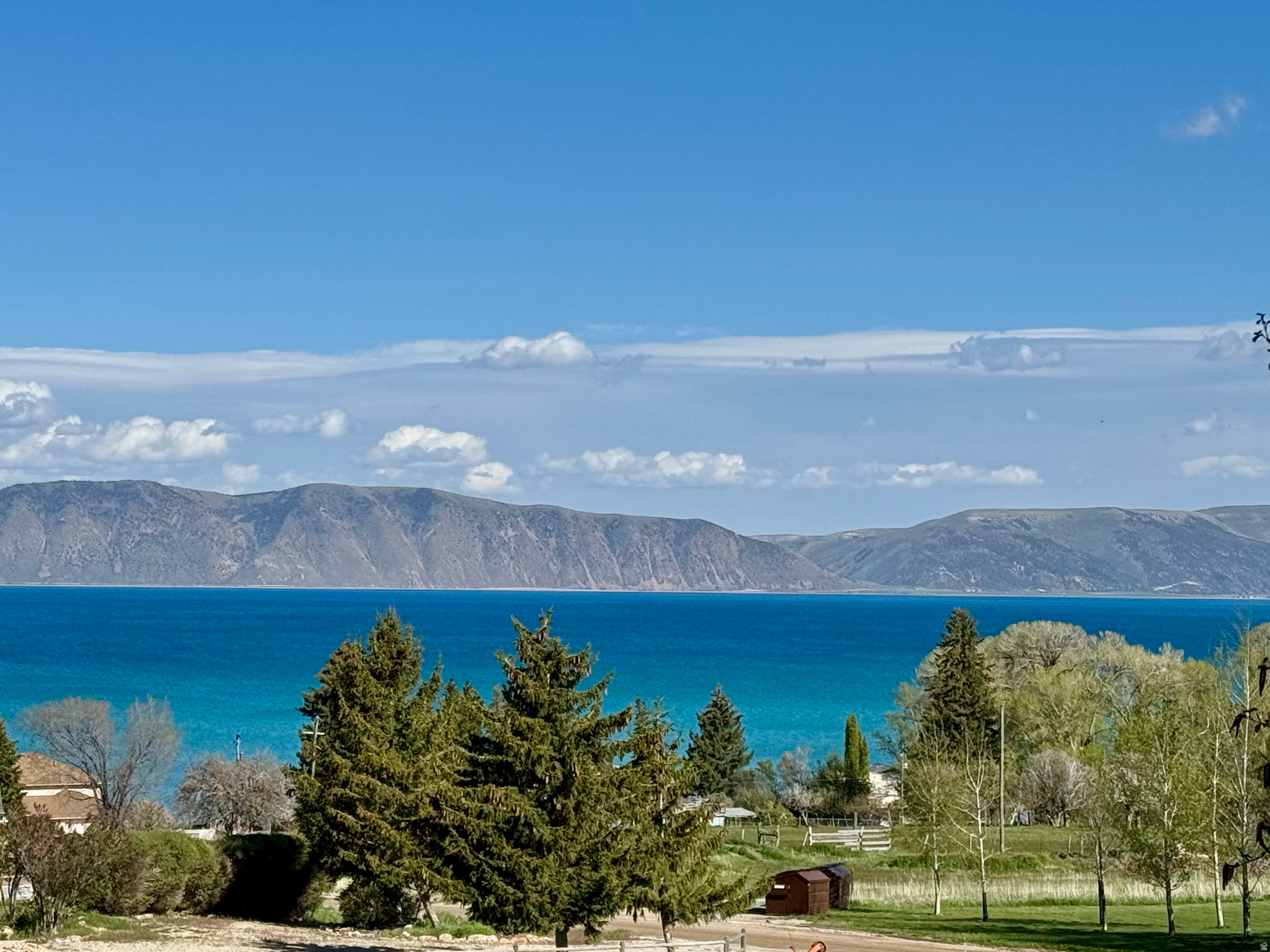 main property photo 81