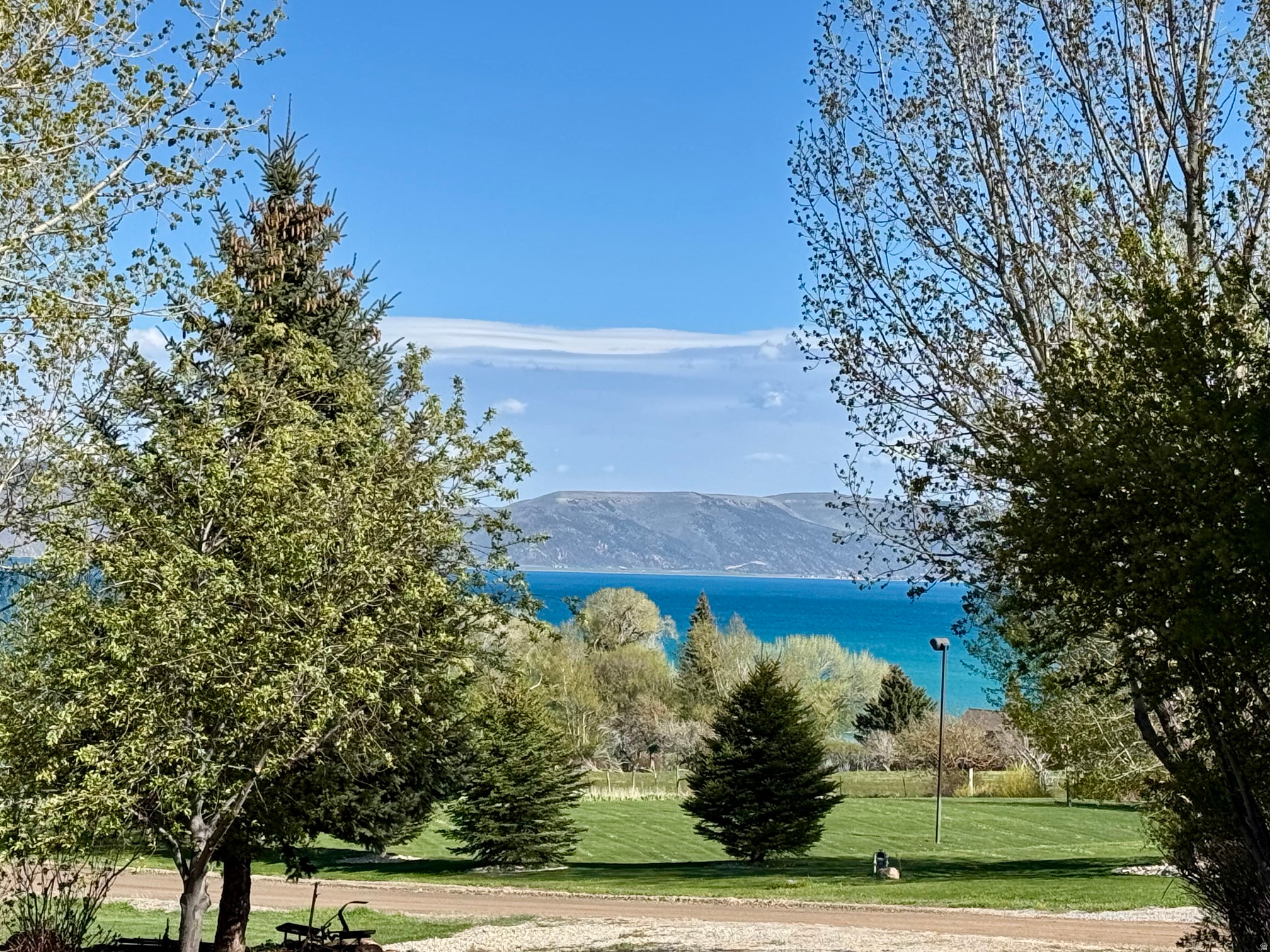 main property photo 87