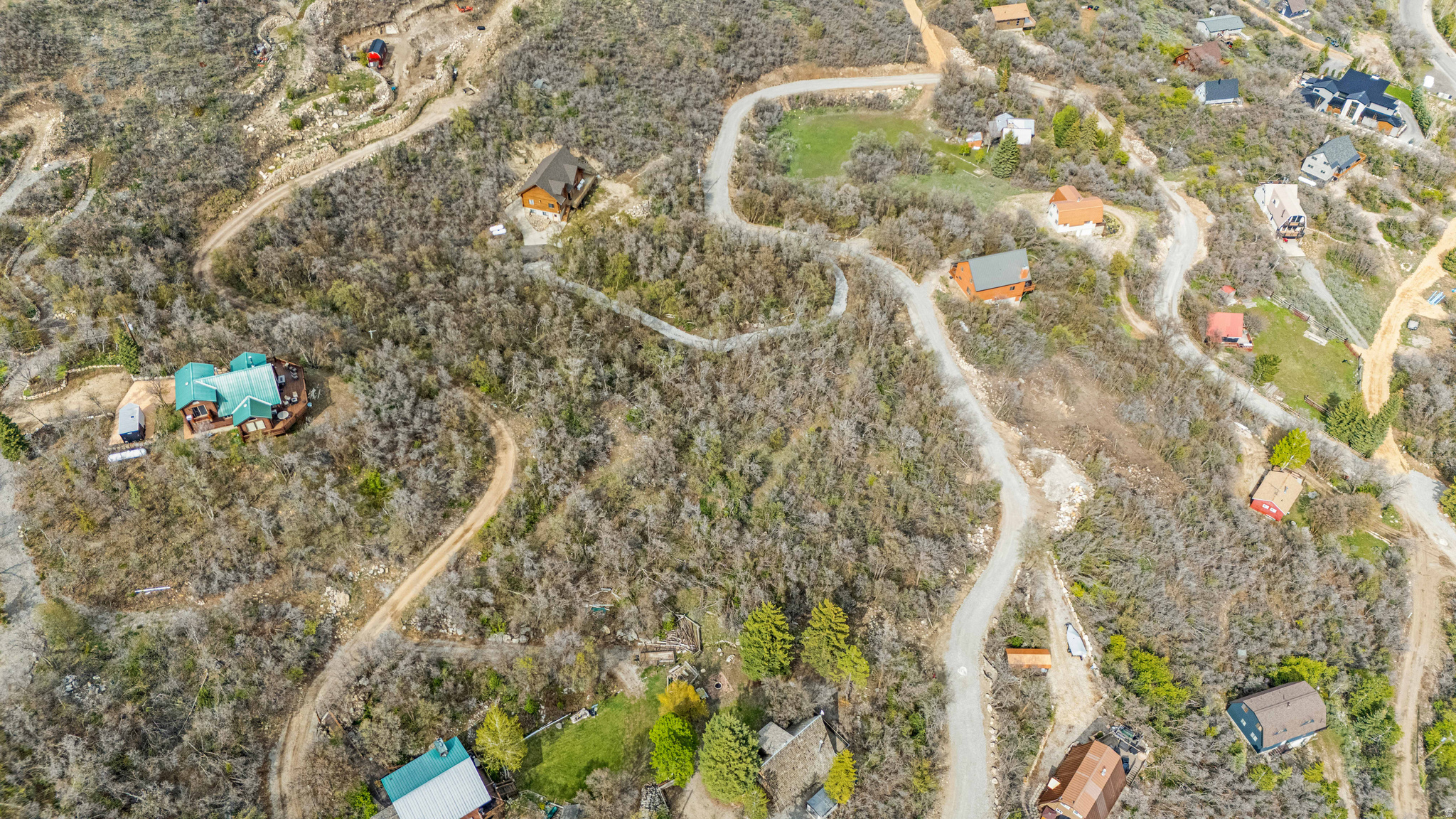 main property photo 3