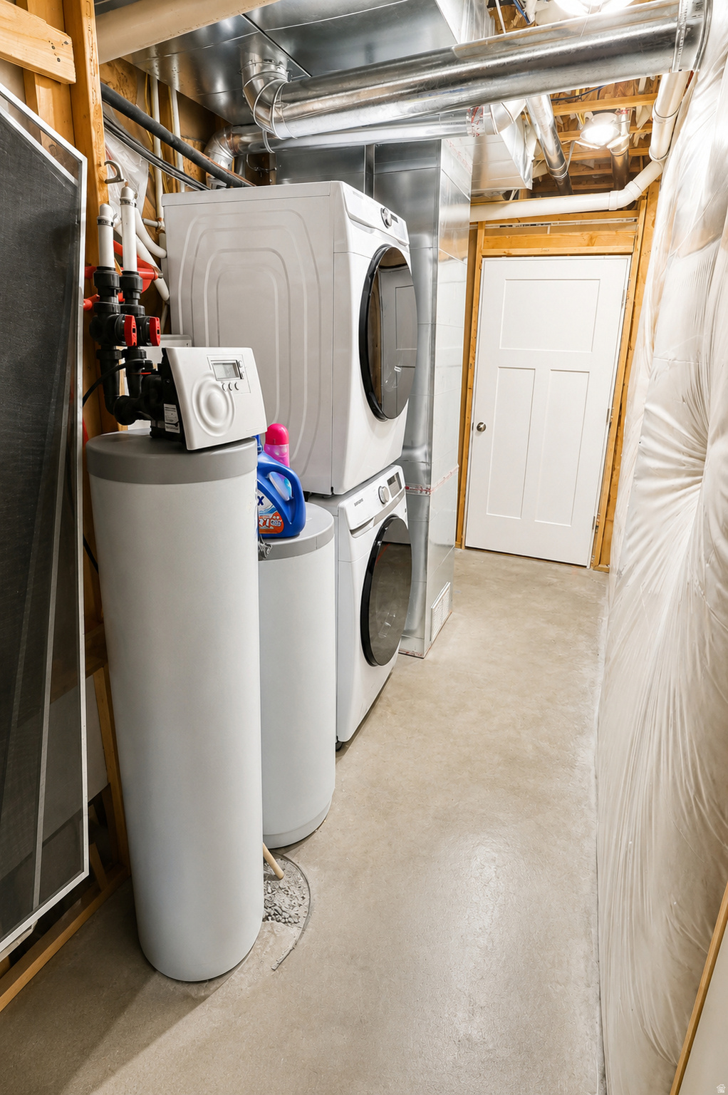 main property photo 58
