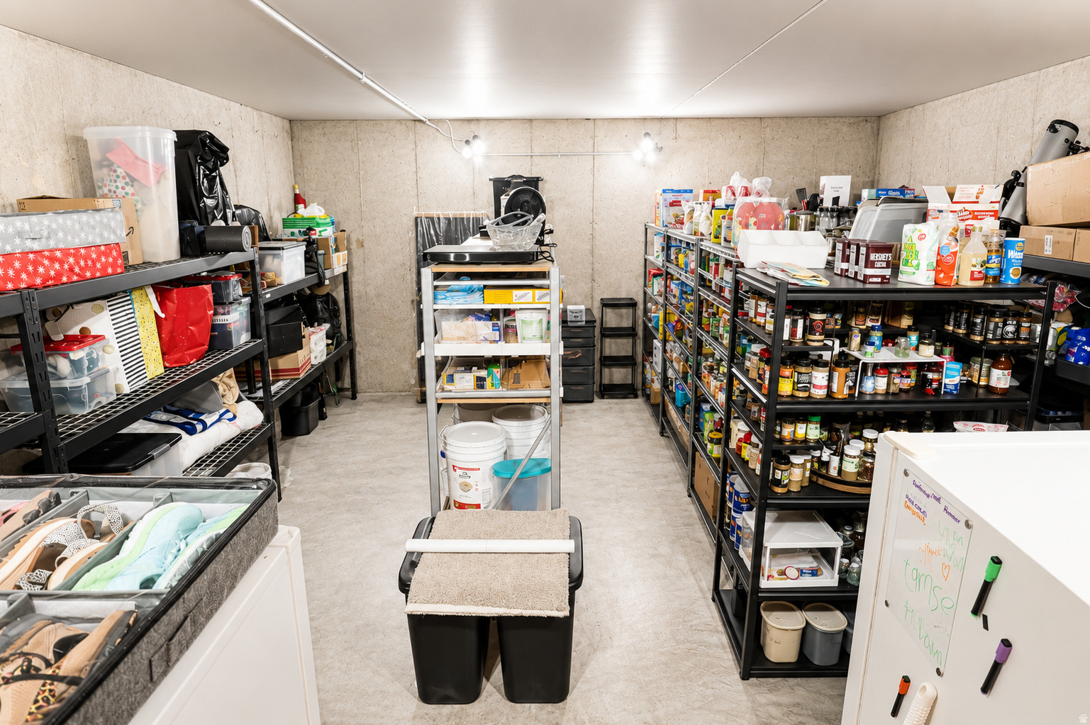 main property photo 59