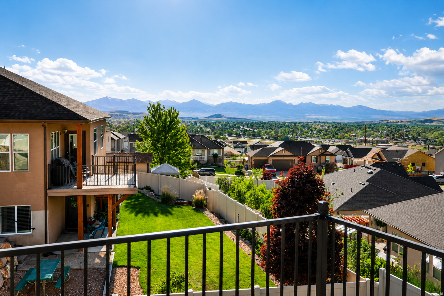 main property photo 69