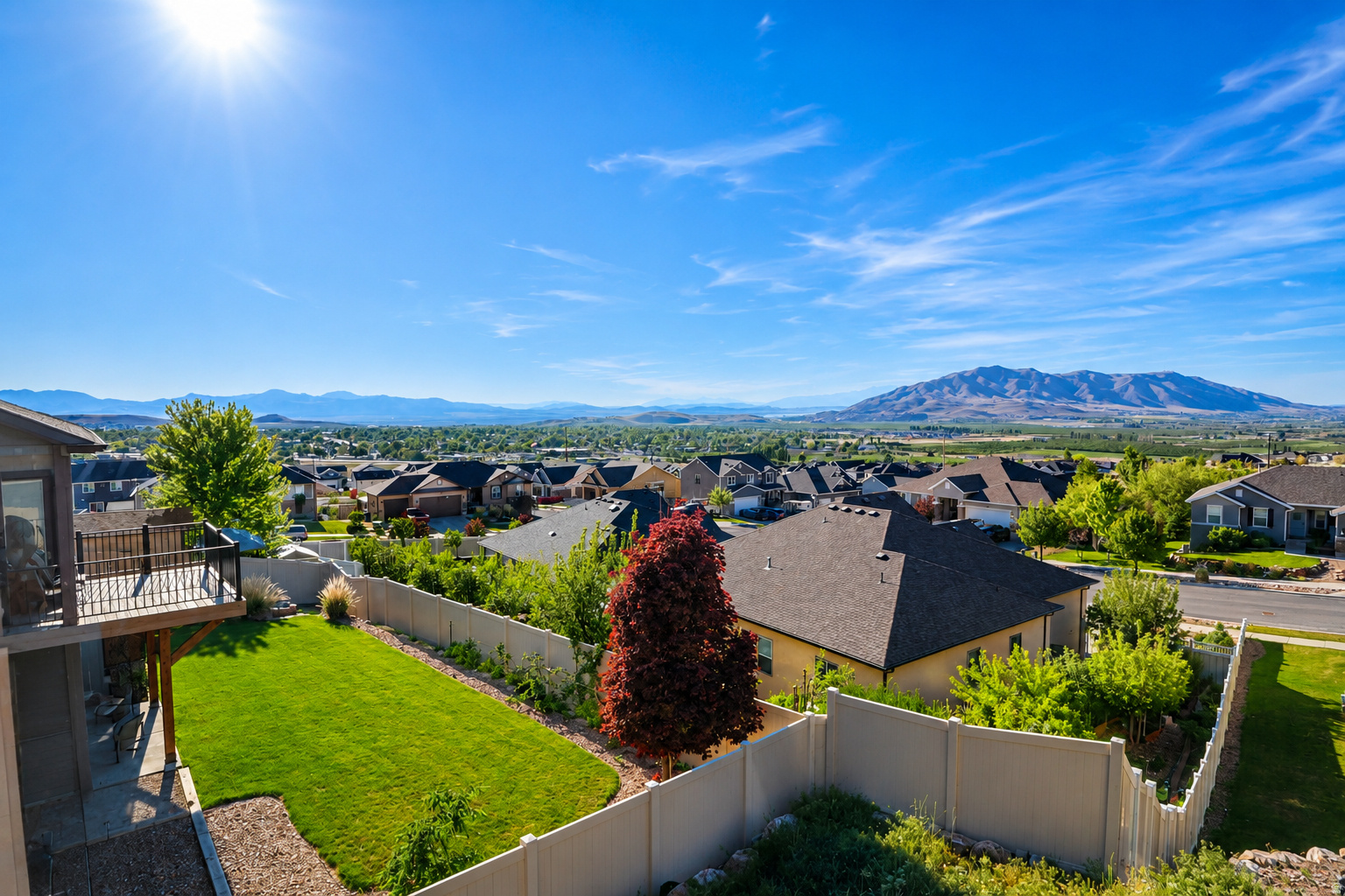 main property photo 71