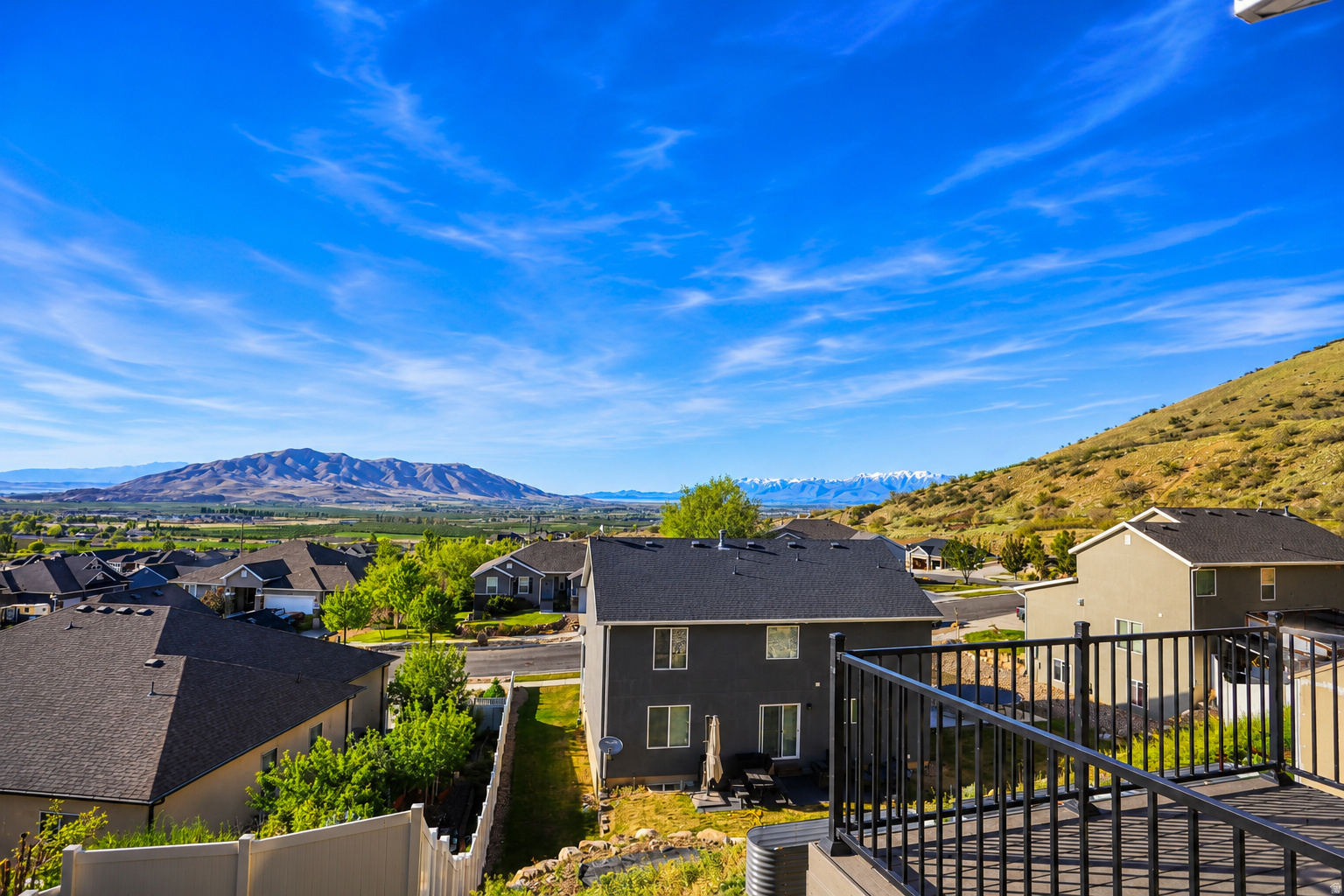 main property photo 72