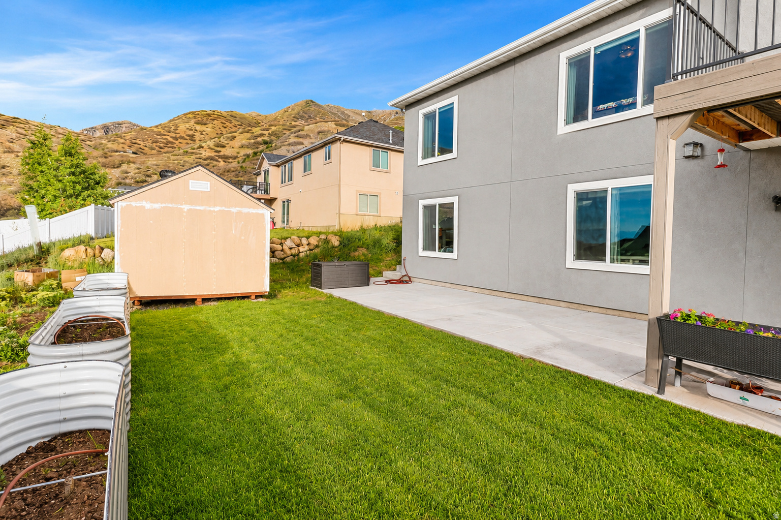 main property photo 82