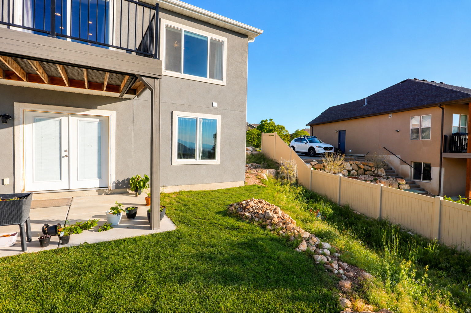 main property photo 85