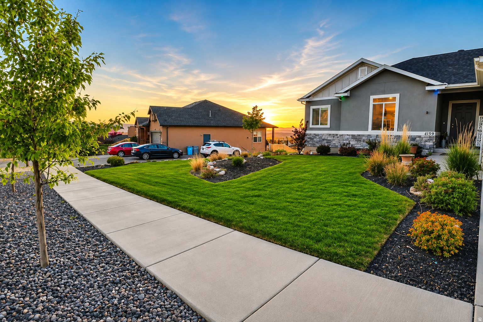 main property photo 86
